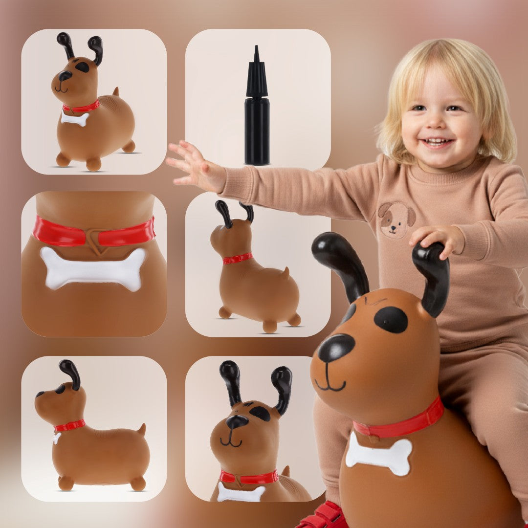 f8096d2d6d8a95bab9c502f82196fc94