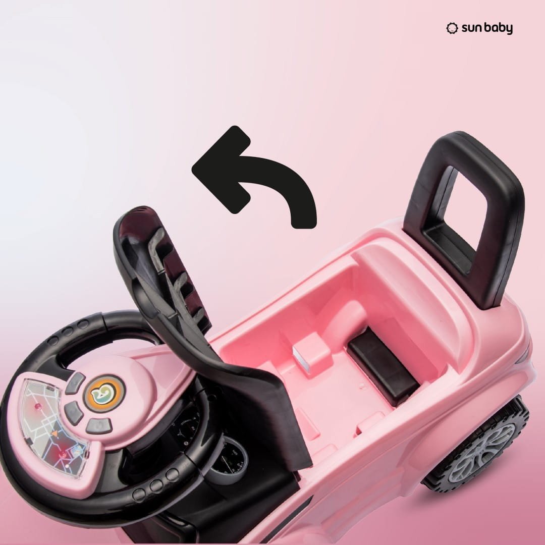 09f671ae6ed52c9a898c39c803f920a8