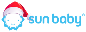 SunBaby