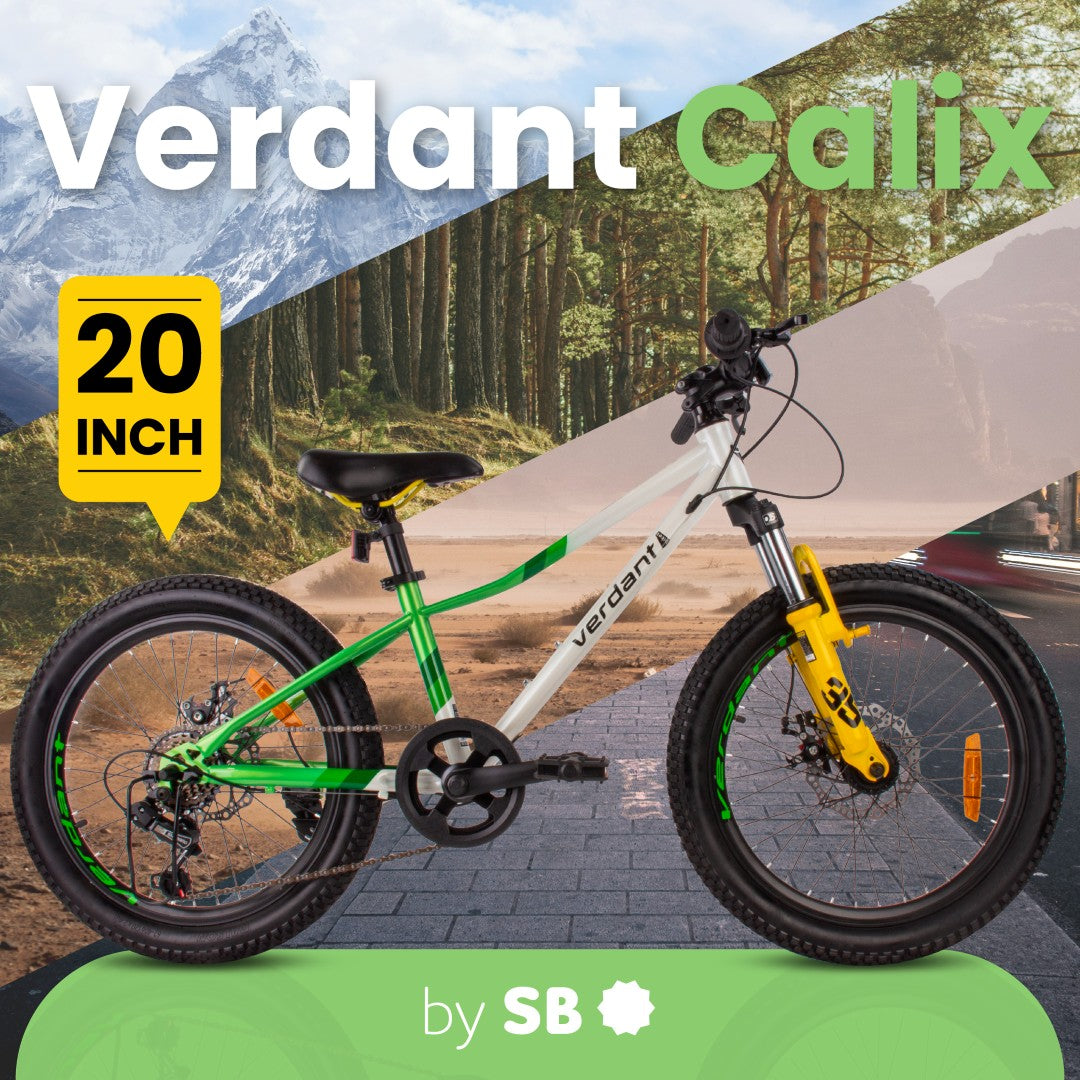 d2d6f28cd69bddaacc11d732174feae1