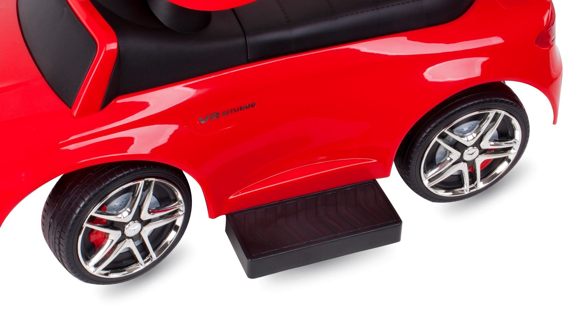 53c752929d0a75496555dc469238ea30