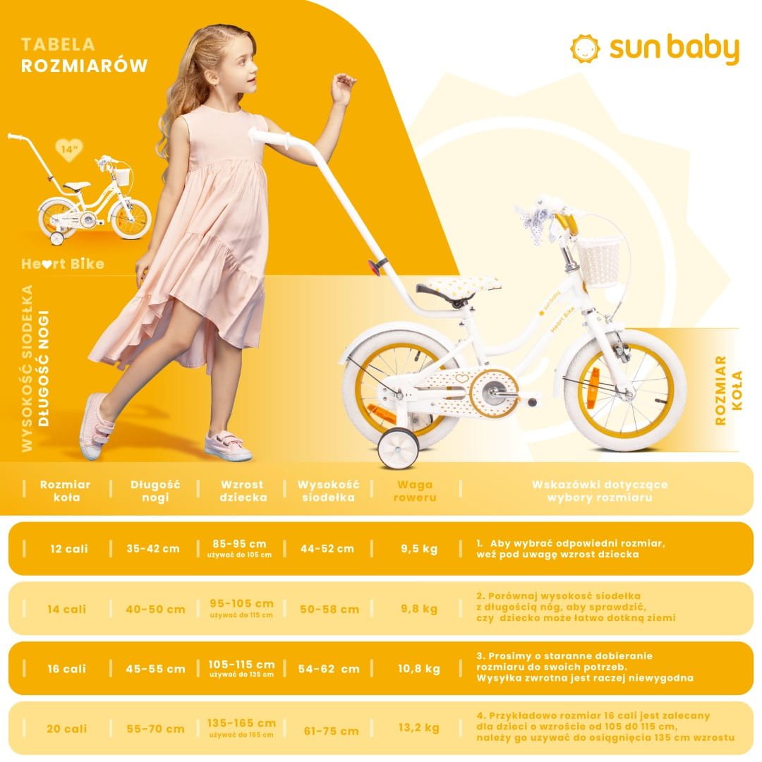 f909d18e17642993e5f06ac78dc2d066