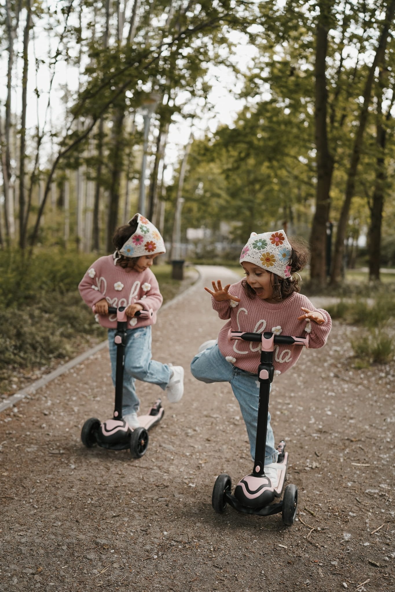 658a39eb3c7035b70b85c31f16cbfb9e