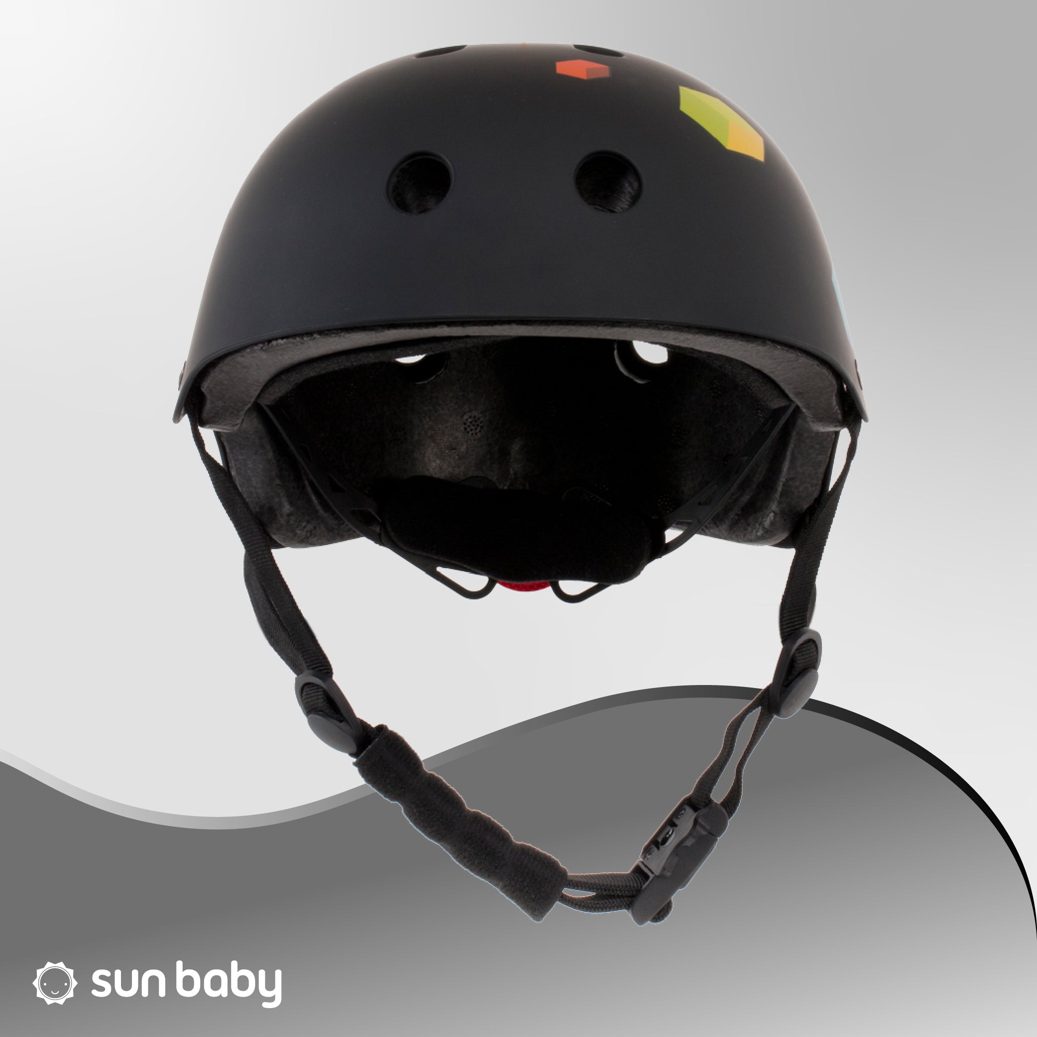 383f78cbdf4ce84bef5452beb746e6c0