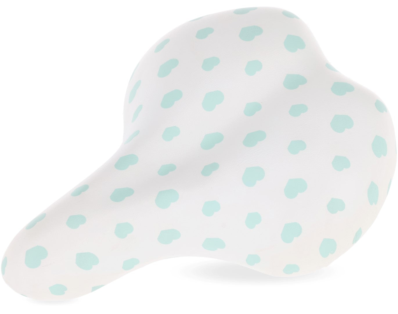 cba8bde41382d51a154f949ae04d12ed