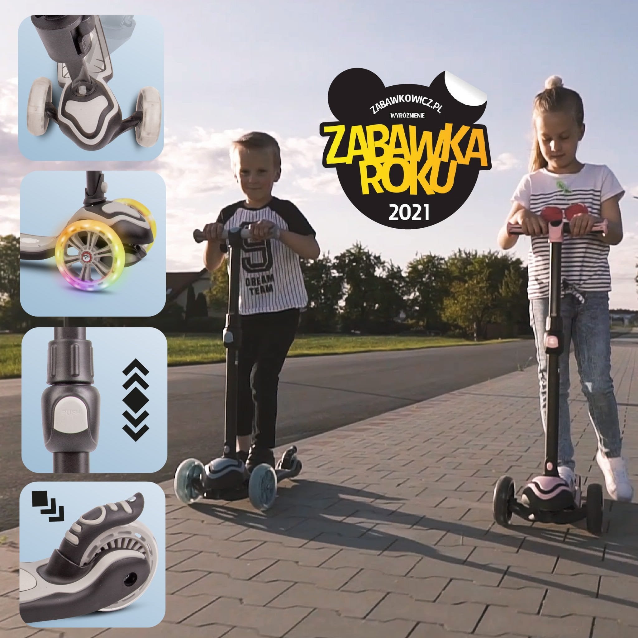 eb0ab9de3a7b3e2df39609d8bac222a6