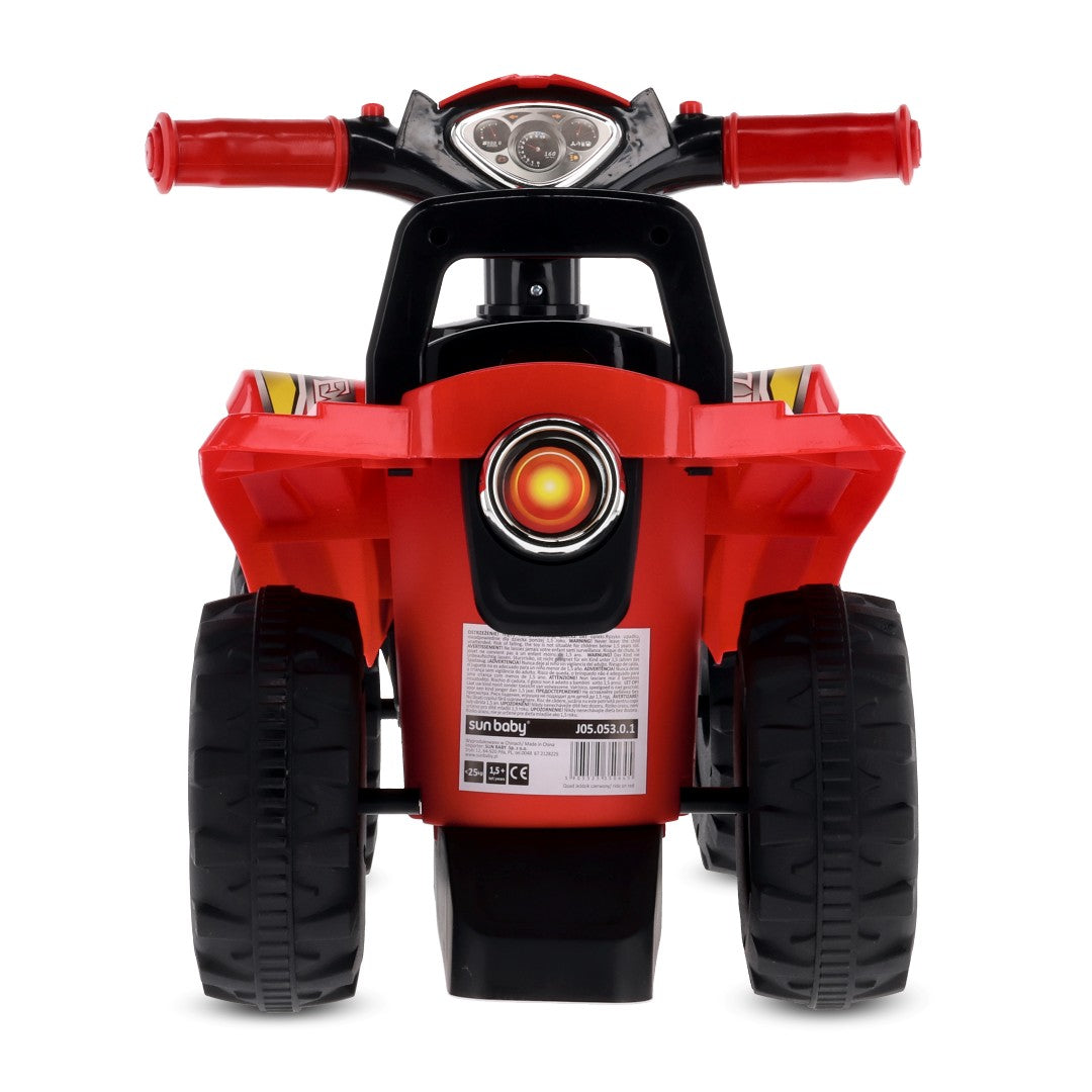 a186d670e917863b1cf3a6f0e7d57968