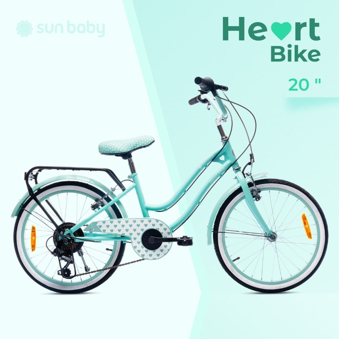 a9ed0ff874fa7bb4ea54e3c2c438f68a