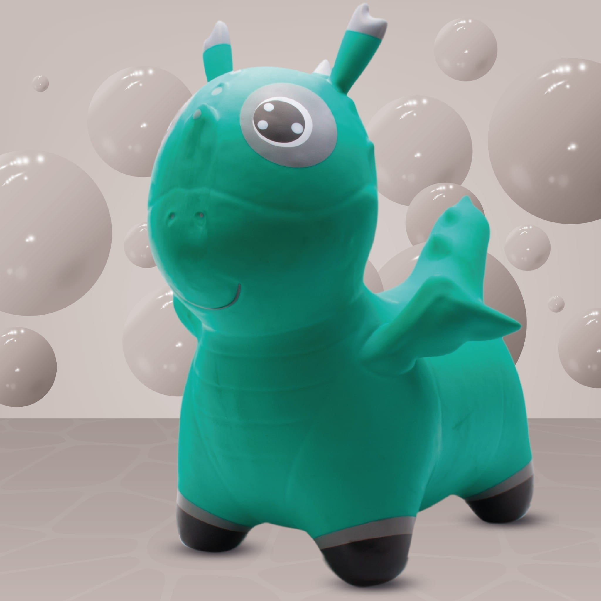 74acb0fa0efe41217c9a1e2463ecf421