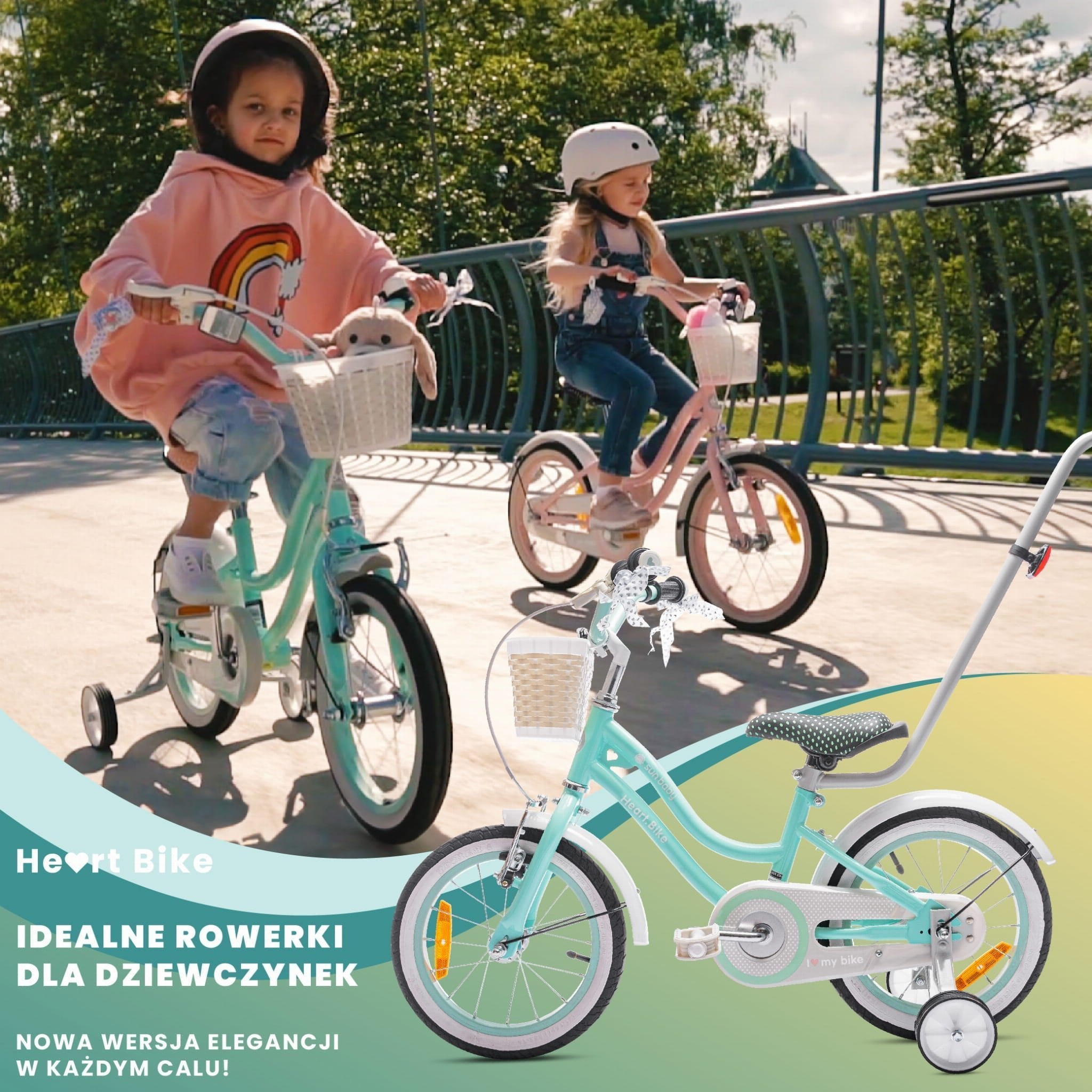 62730840fc4f5d8fbec5b70363ca3ade