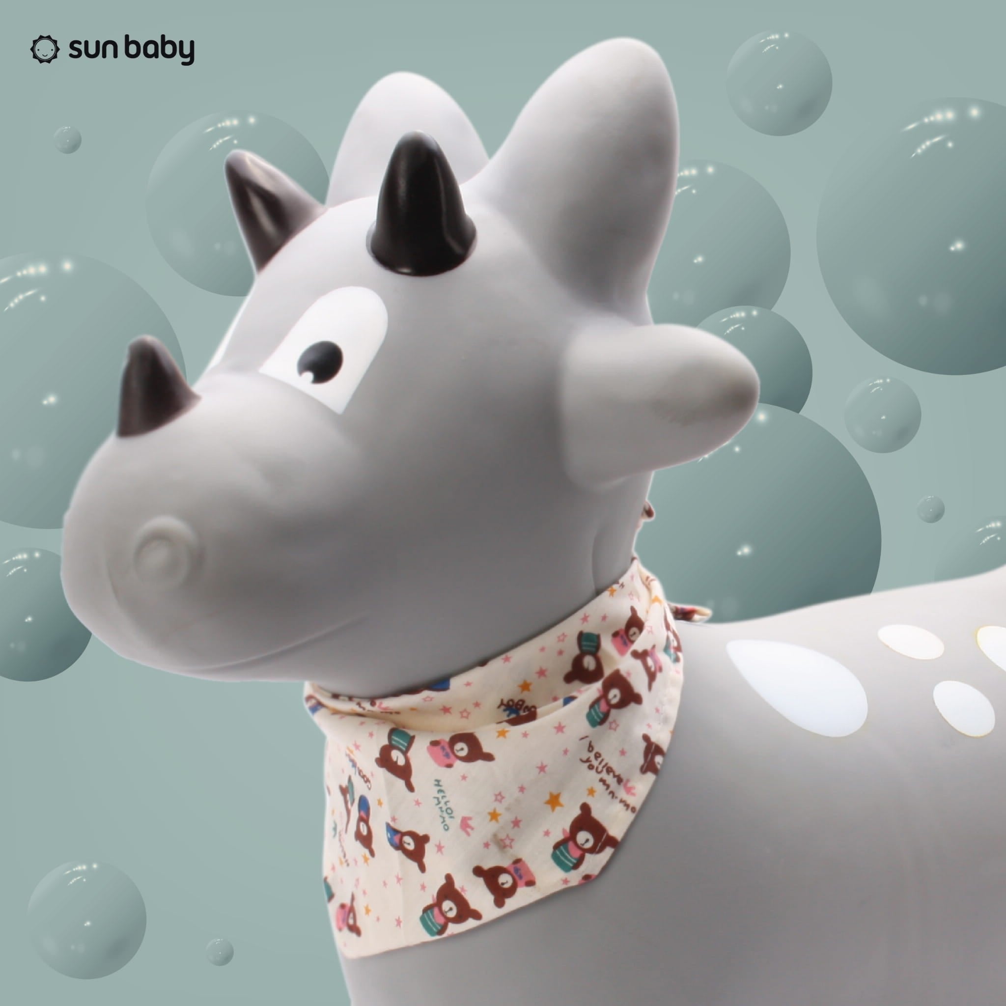 690d1246cc29510e1f245061370028bf