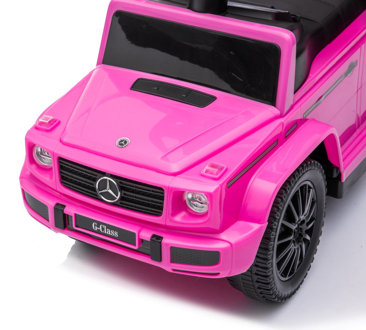 0fe6e06f7dfef99f5c8bcd98672be468