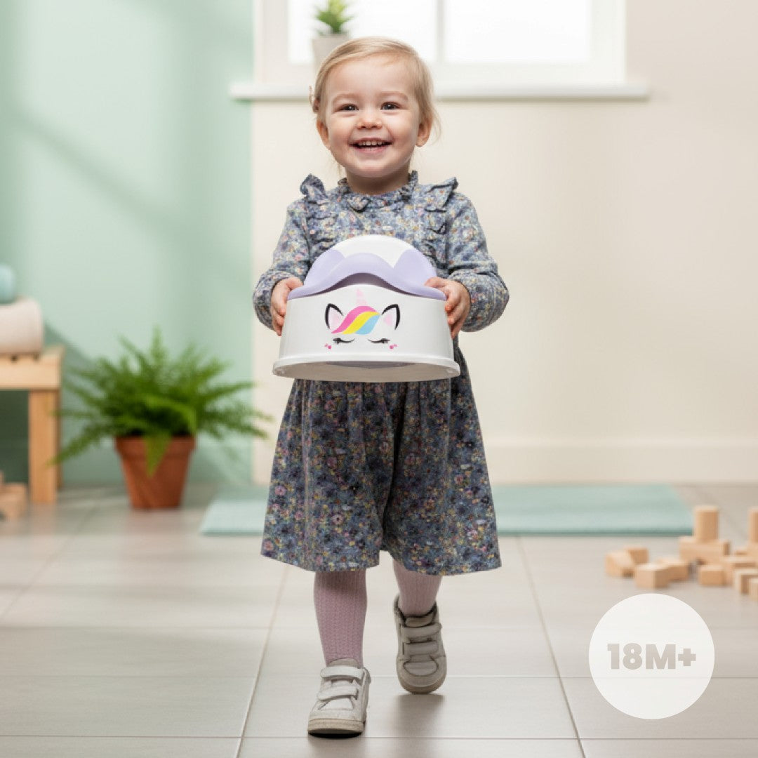 43d1798d541d57b75d41055278c08bc8