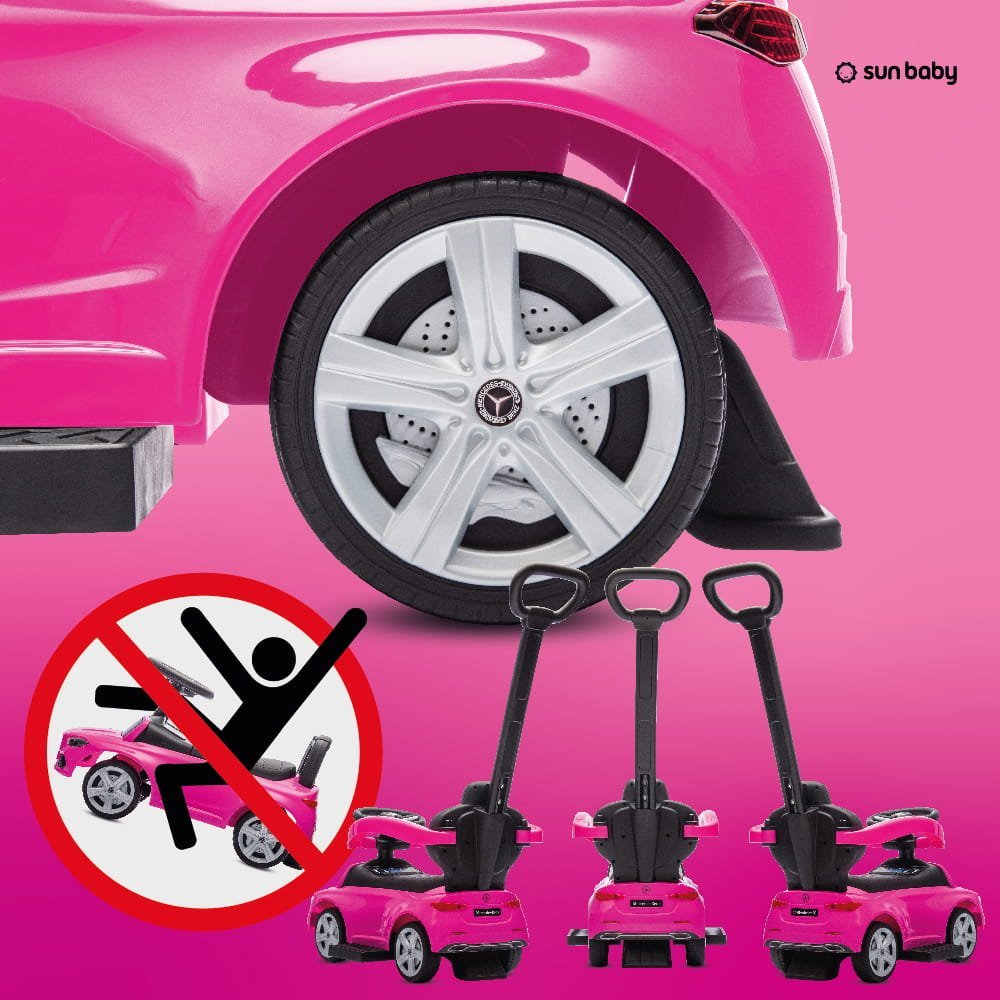 d4511215917823fdf58cc5cab24f5dab