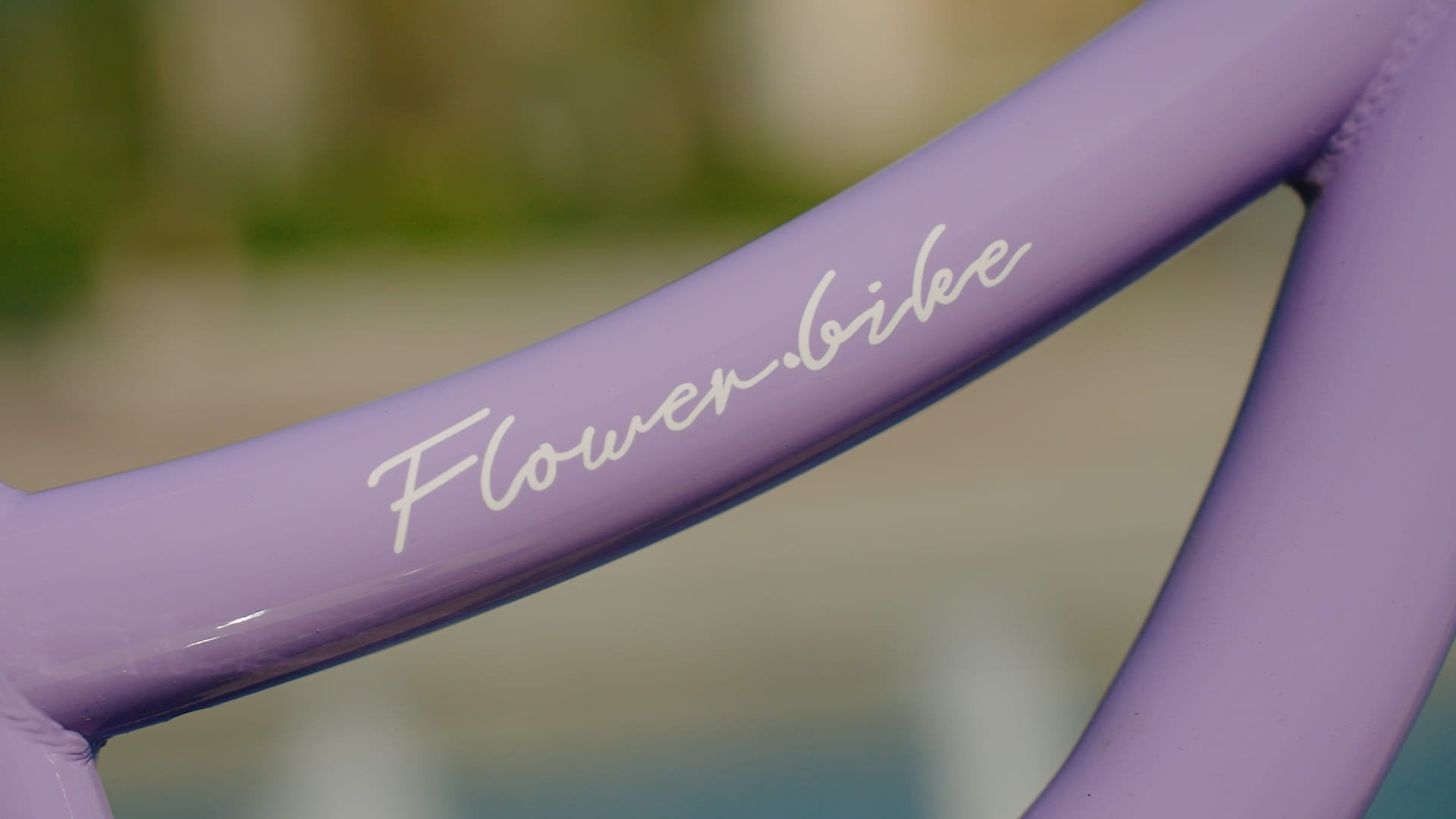 2ad107b2b7b45cc4f7091c11bad24043