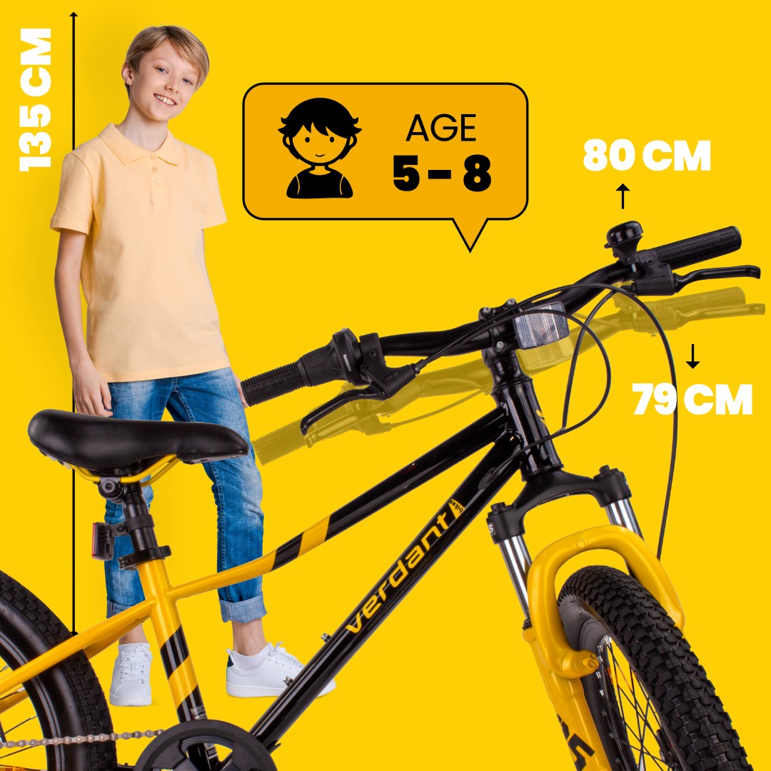 bcb512f64bb85440e87f3c532ff840ca