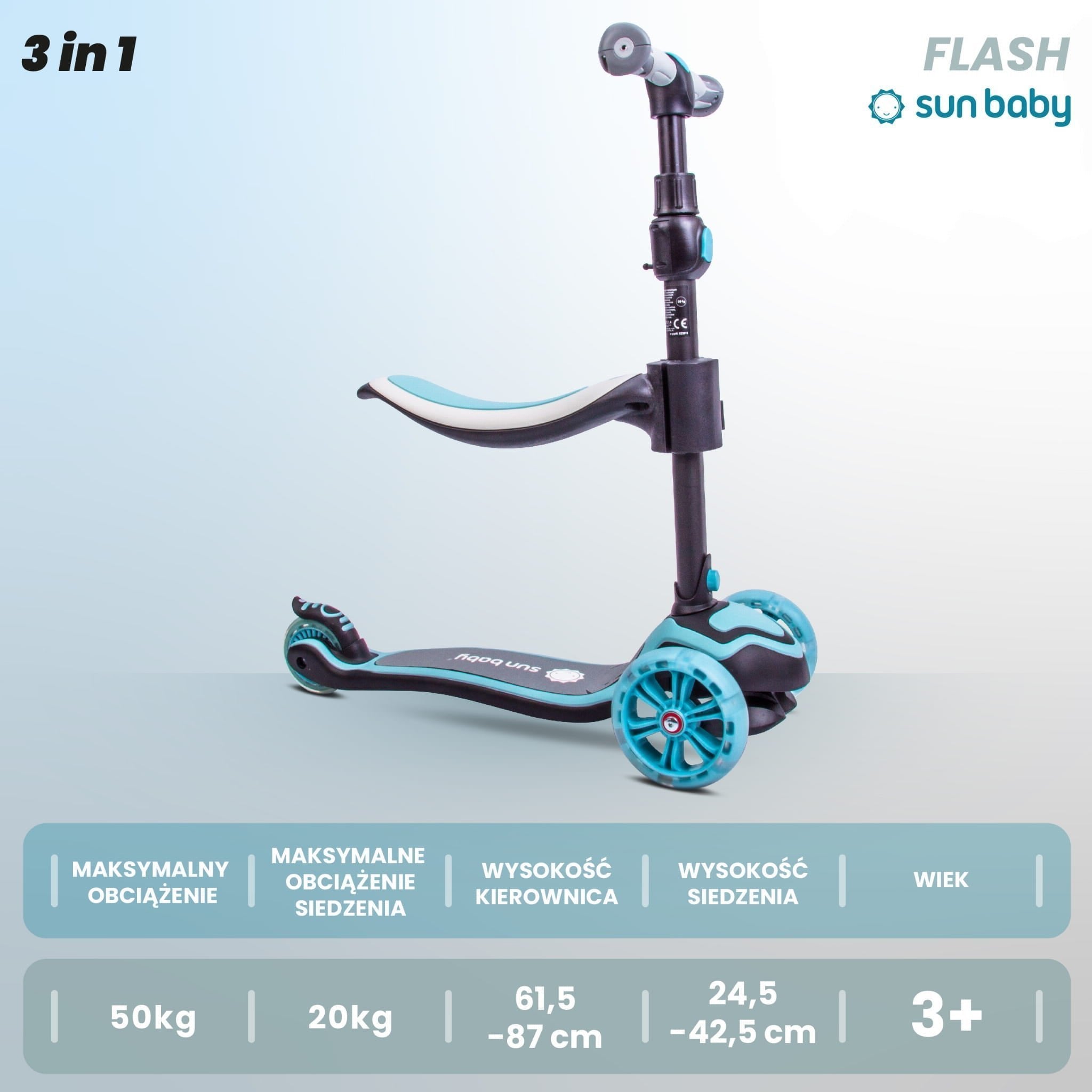 f0b00d247e57ad74950c4c123753612a