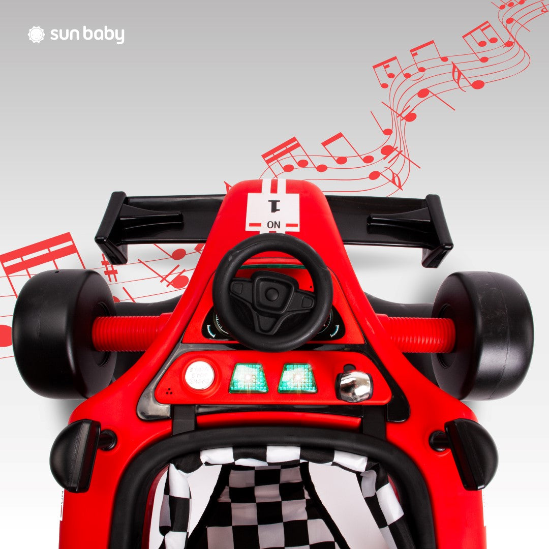 a2cdabeb824442d087a09d6ba6d37a49