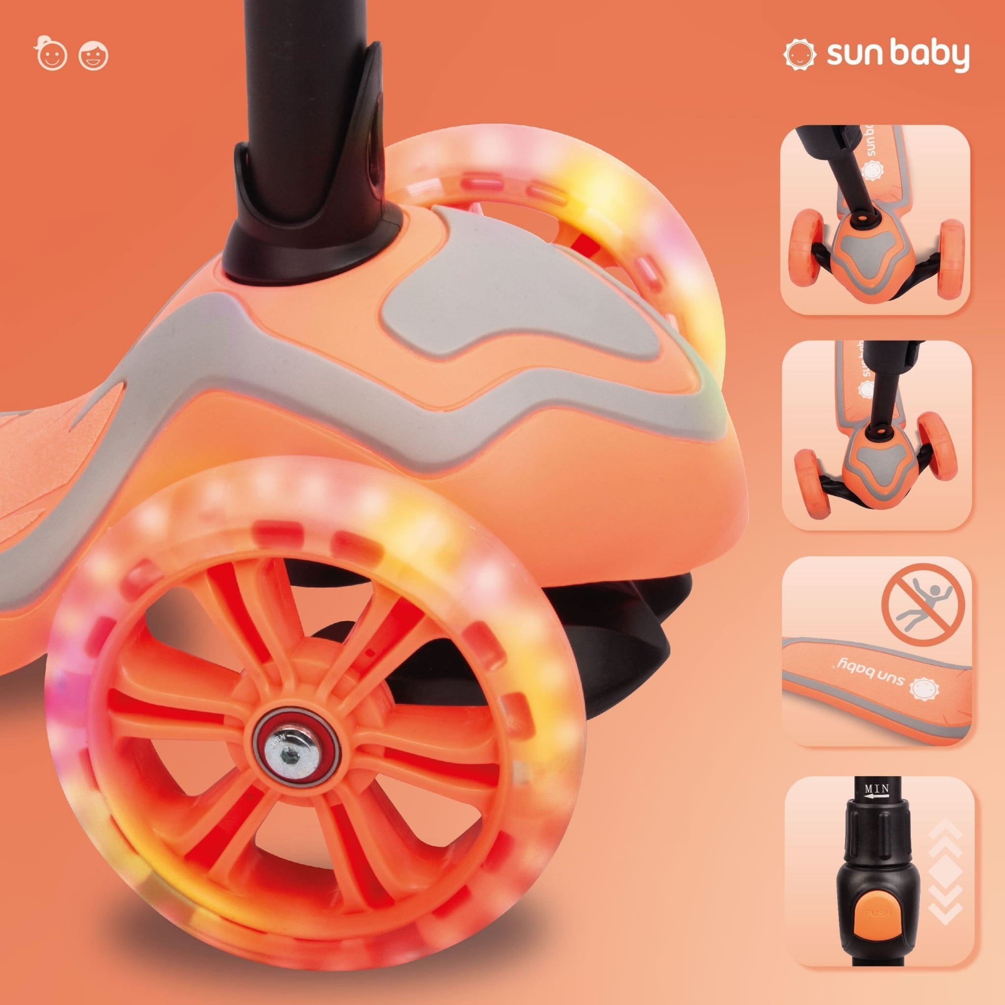 680ba9f4277c4775489fdf706ef66d50