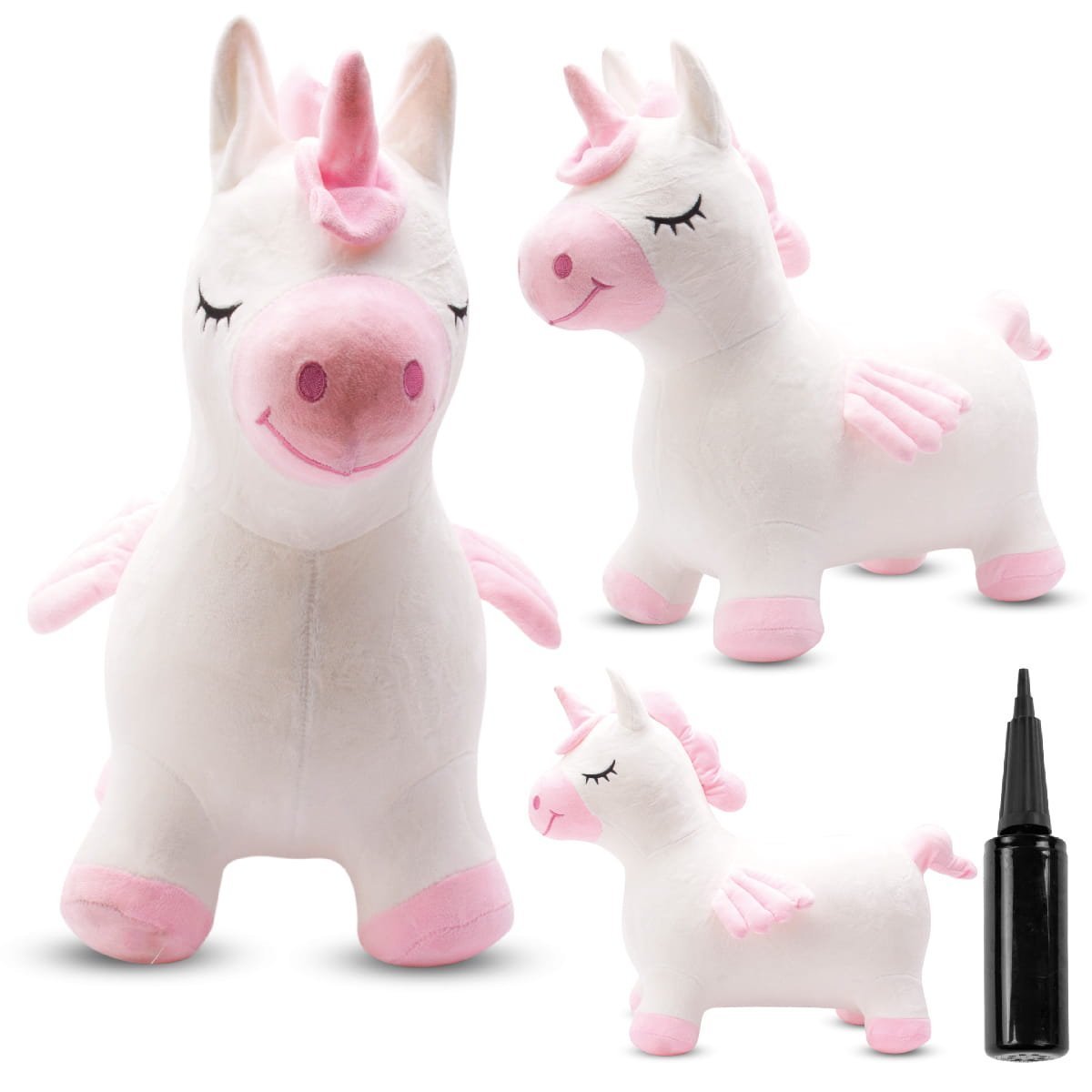 f3274d7b5f9726ffa7d16005c2d28ecc