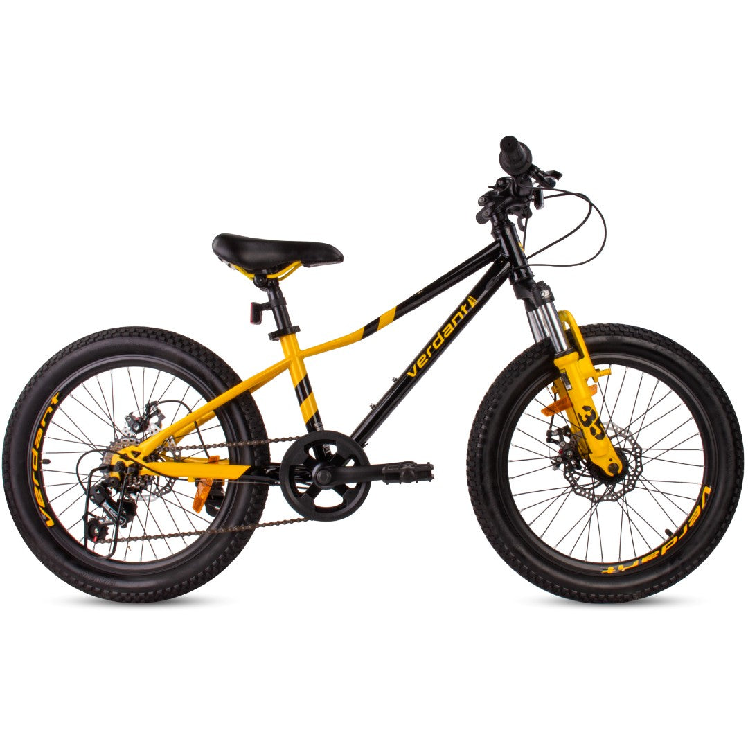 d090e42ba8c0d78ffdc9ed121dae2f39