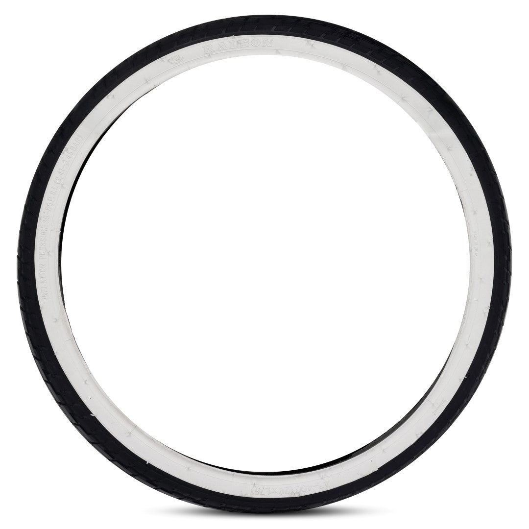 b142709ba1898c5d6521af06f8b61c52