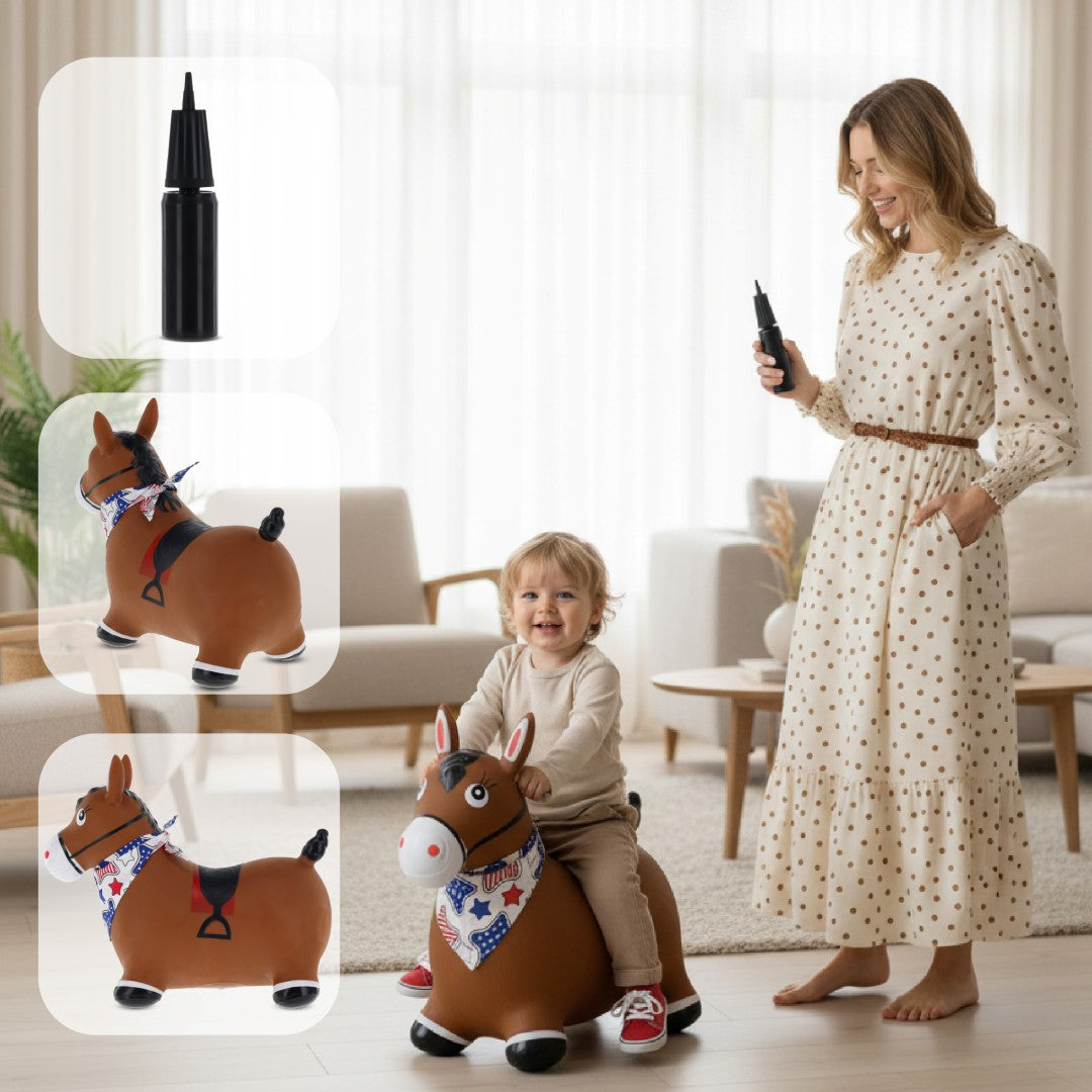 5793d59e0d5ecc0caad393c516094e5b