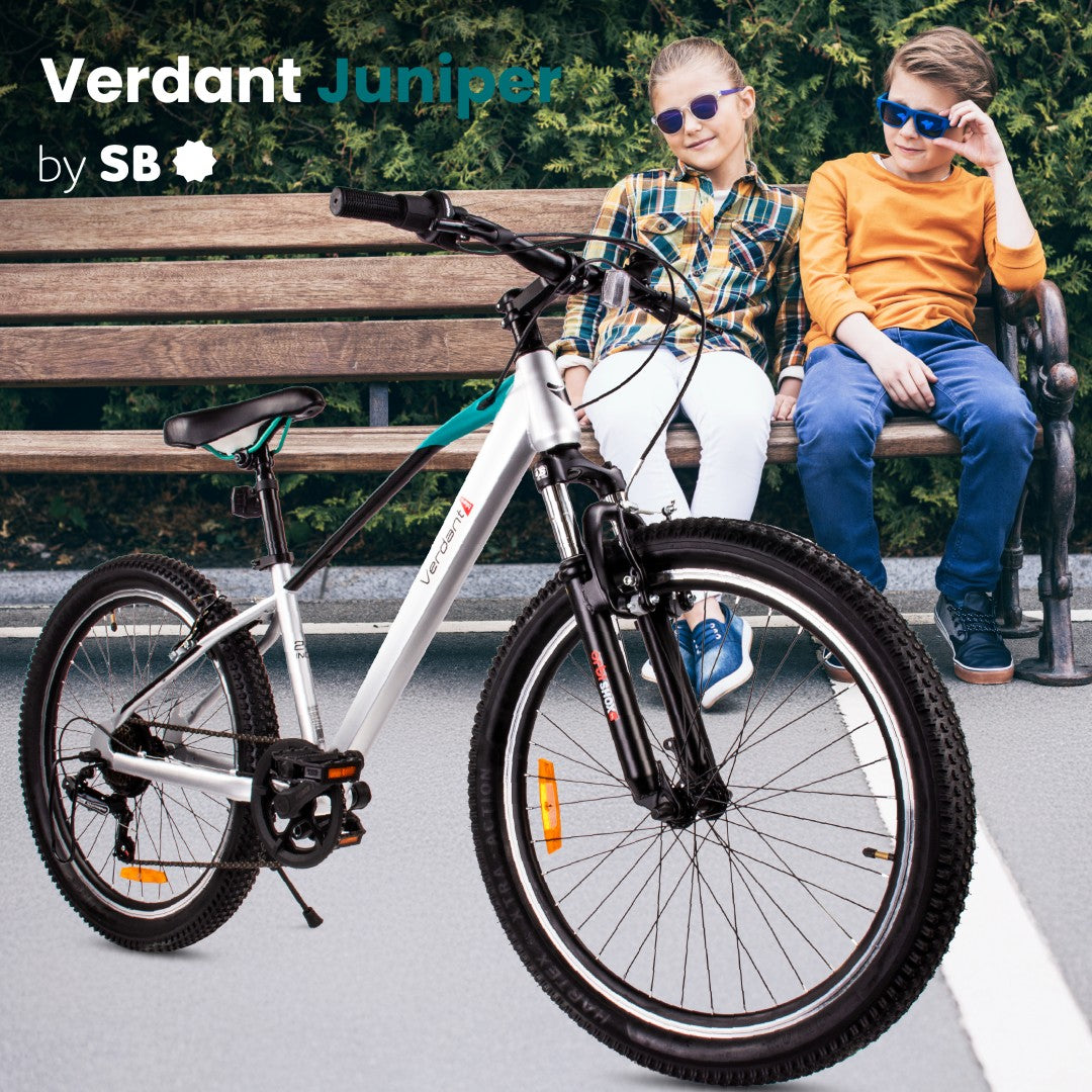 697c67d1fede6cecabb73e823056397d