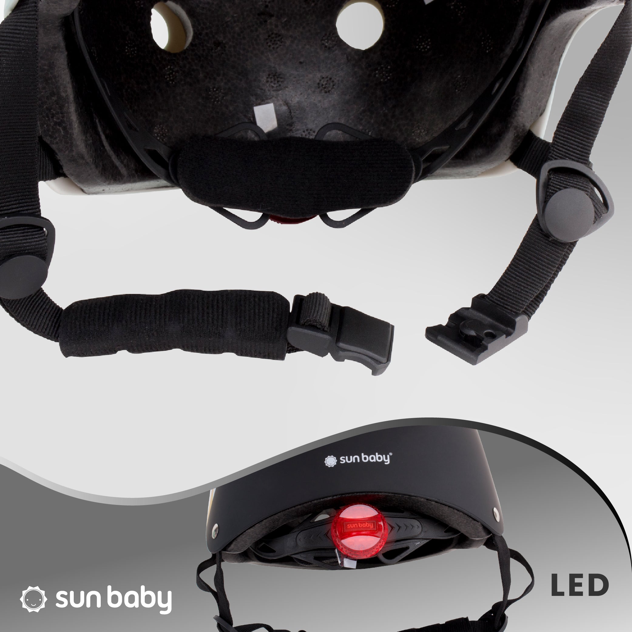 3b17f122792f93c292283fbc332b7f63