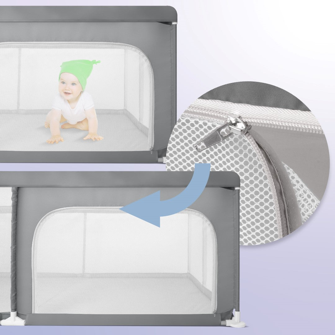 8b6164eb766e43df06f0455e5aaa8d27