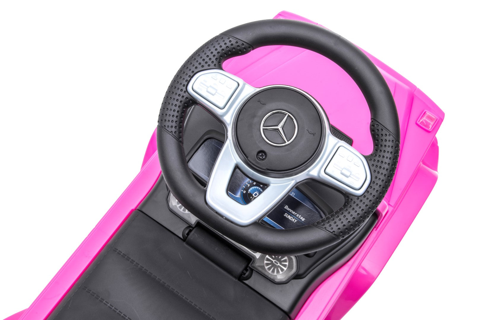 cf2144ec6da491a7675d41eb77db9822