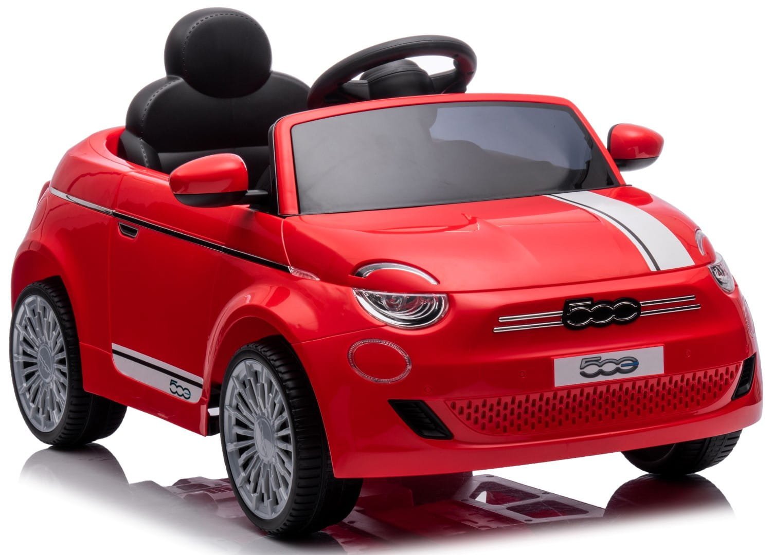 871d4d913b82d16ab65a32d321a6c201