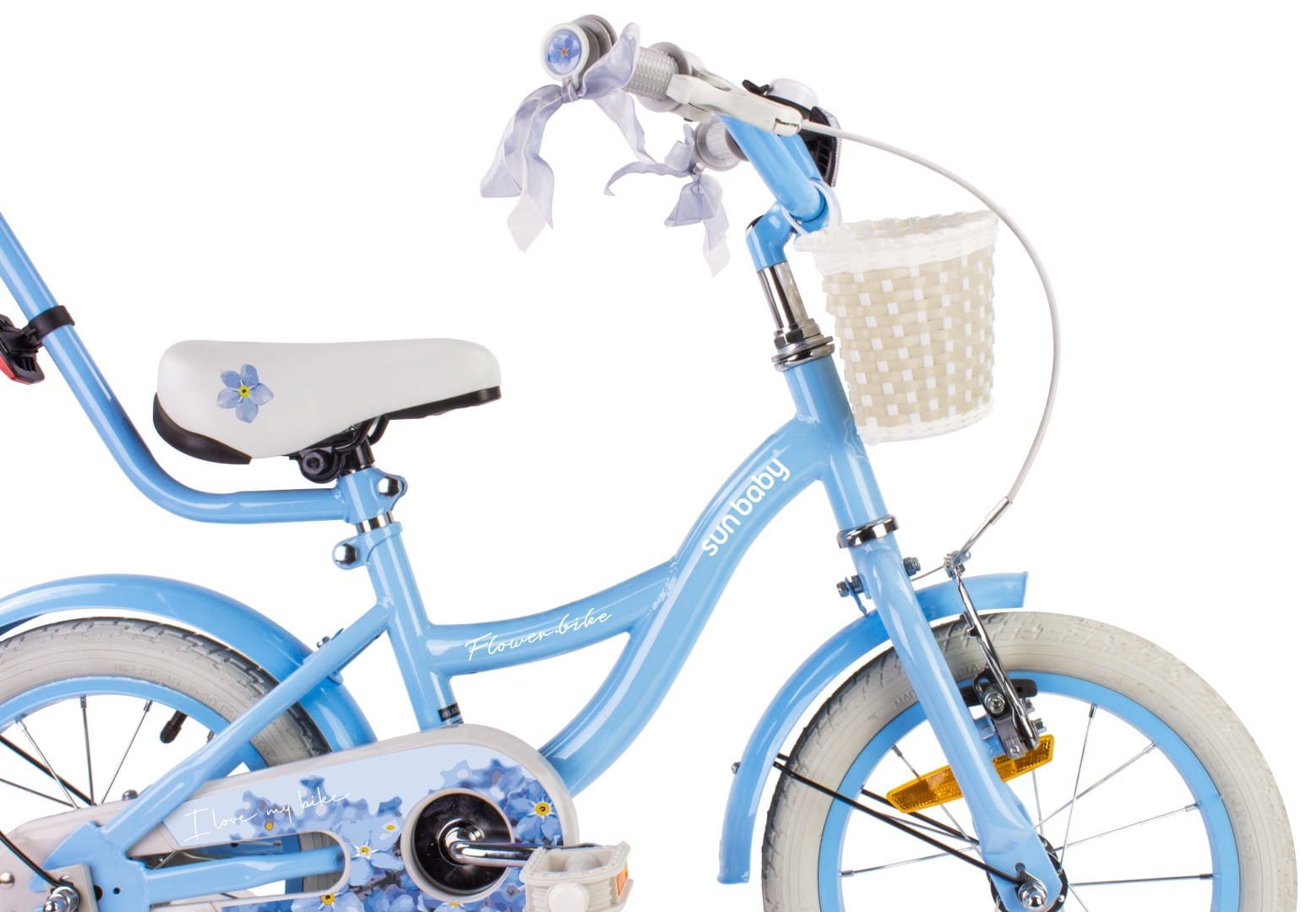 1ebbe62e1f3db03765947161b55ed07c