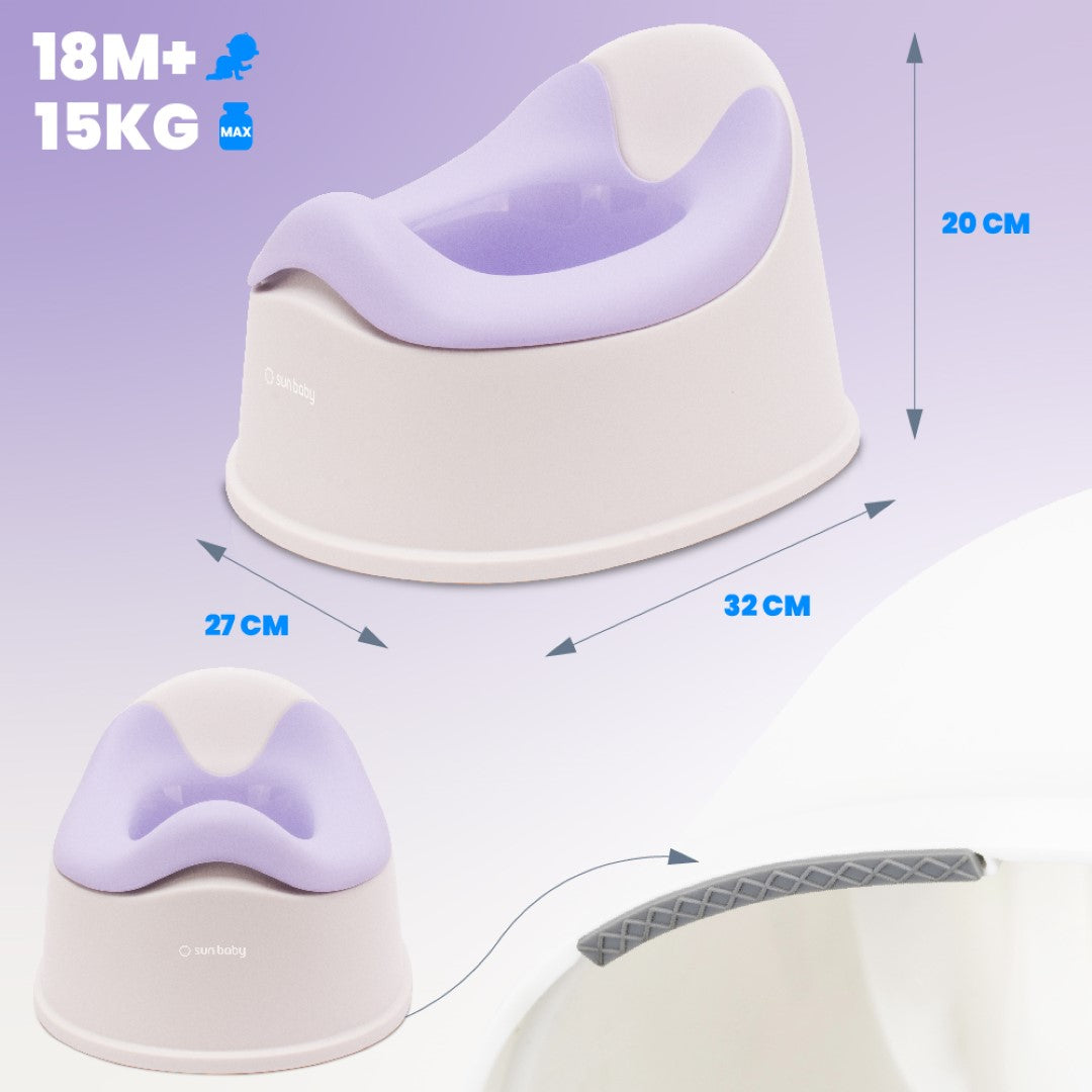 826edc64a93c4c4d5fedf2a7bb696762