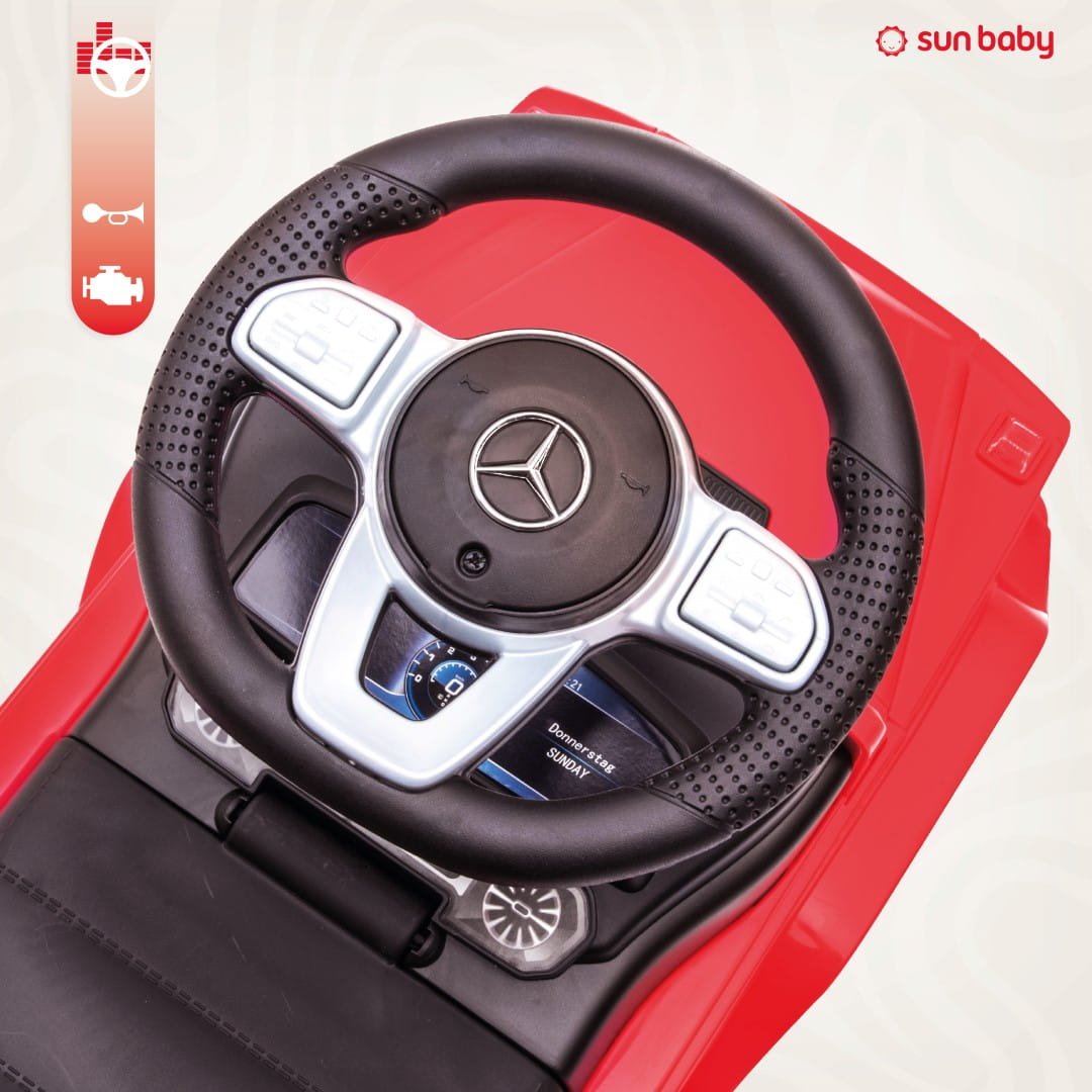 8429d9feef46b12d2eb1de6466ca0090