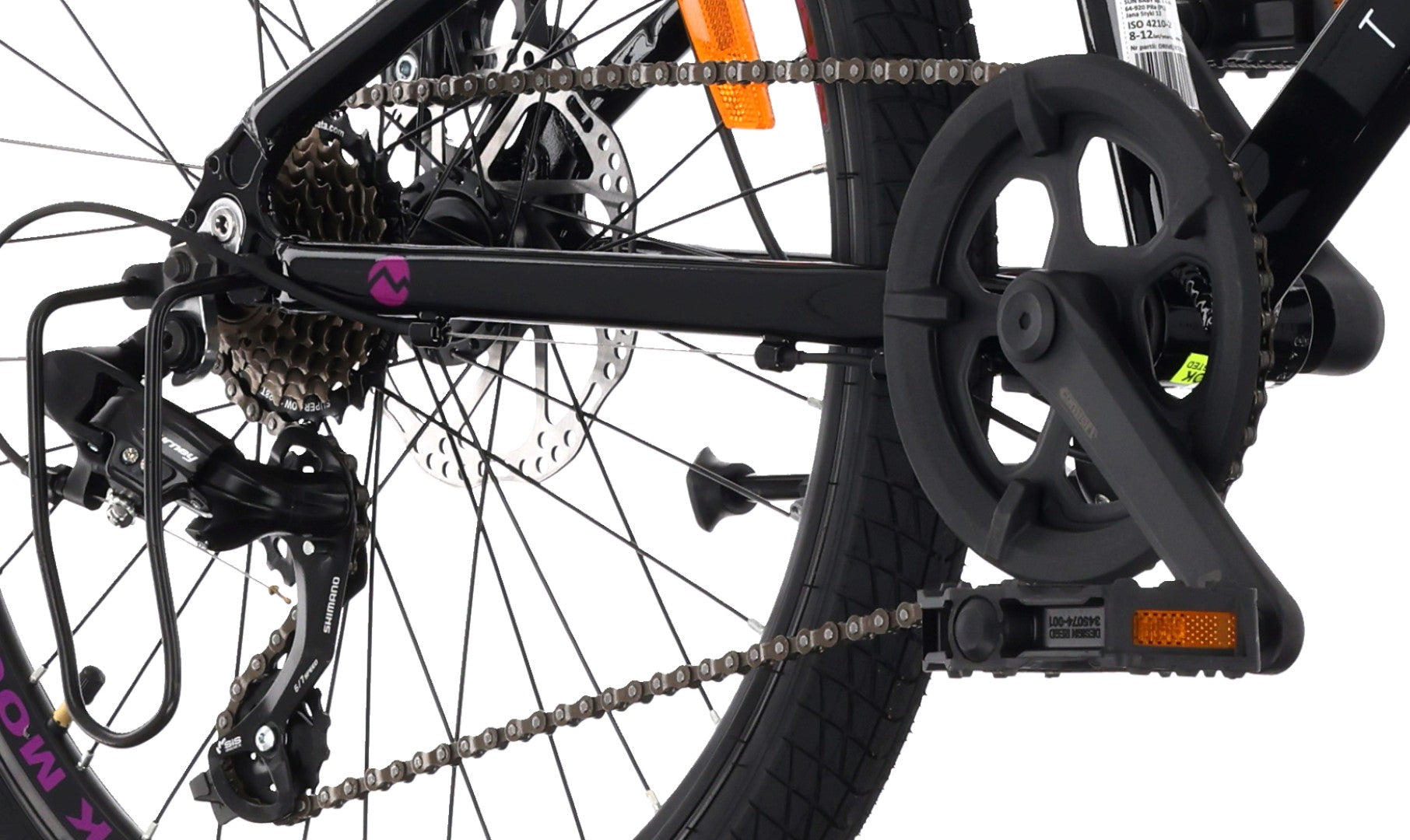 4f96c1b684277aa9ec520bbd0d23b32e