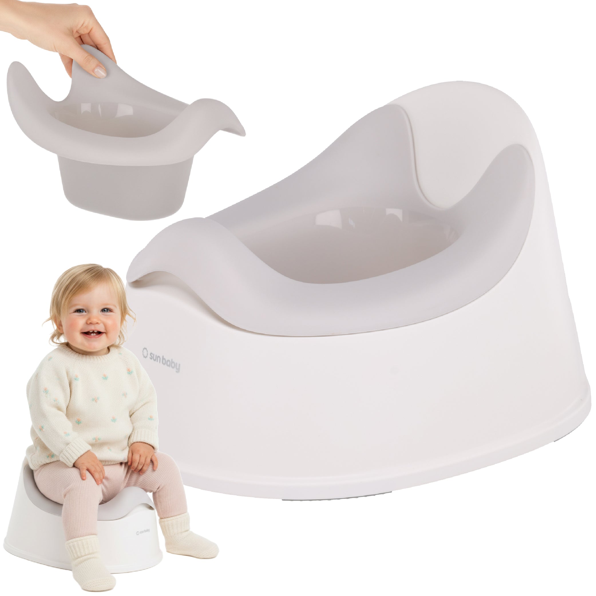 d3b5d402abc5f66f6fa9c76bedc955f7