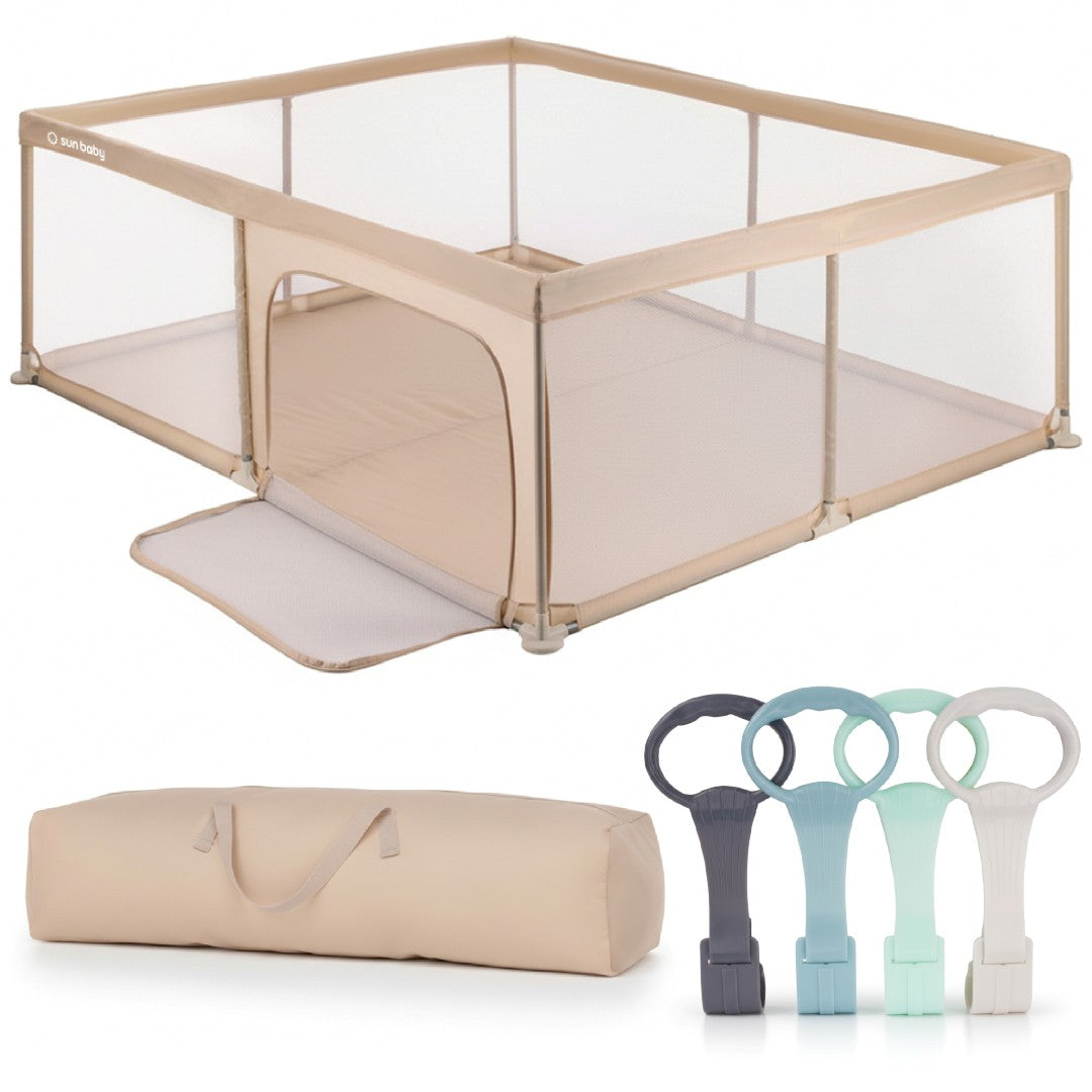 d2065c886cd698d44e6d99baa4cf9ff8