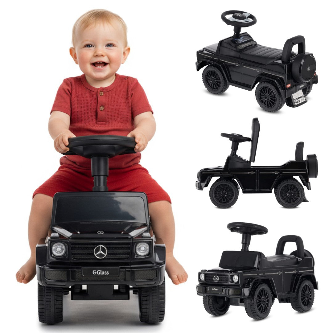 a3ff7d2c7be62d23434aa9aed06633aa