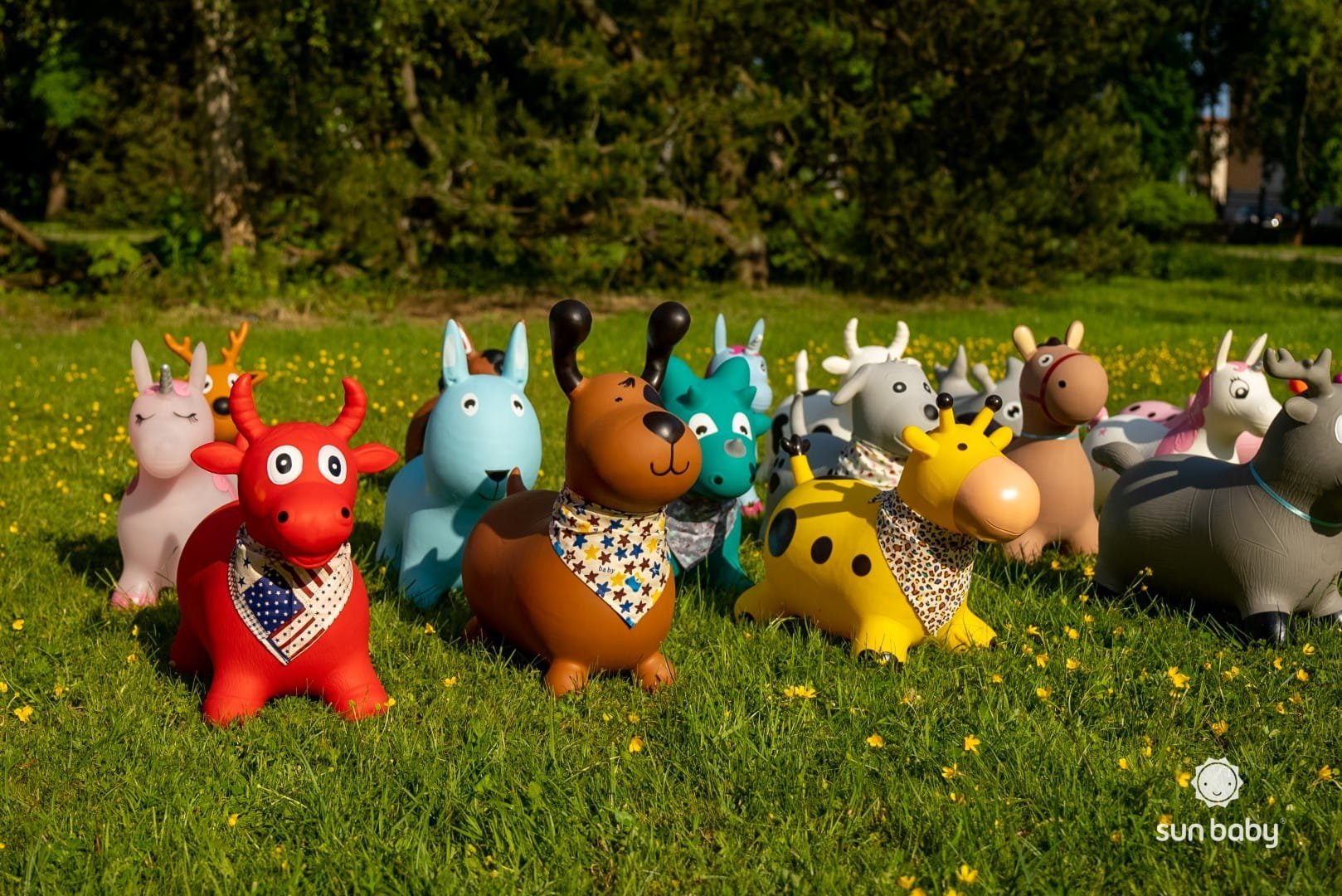 6a00650ef3bd875831f85986db8198cd