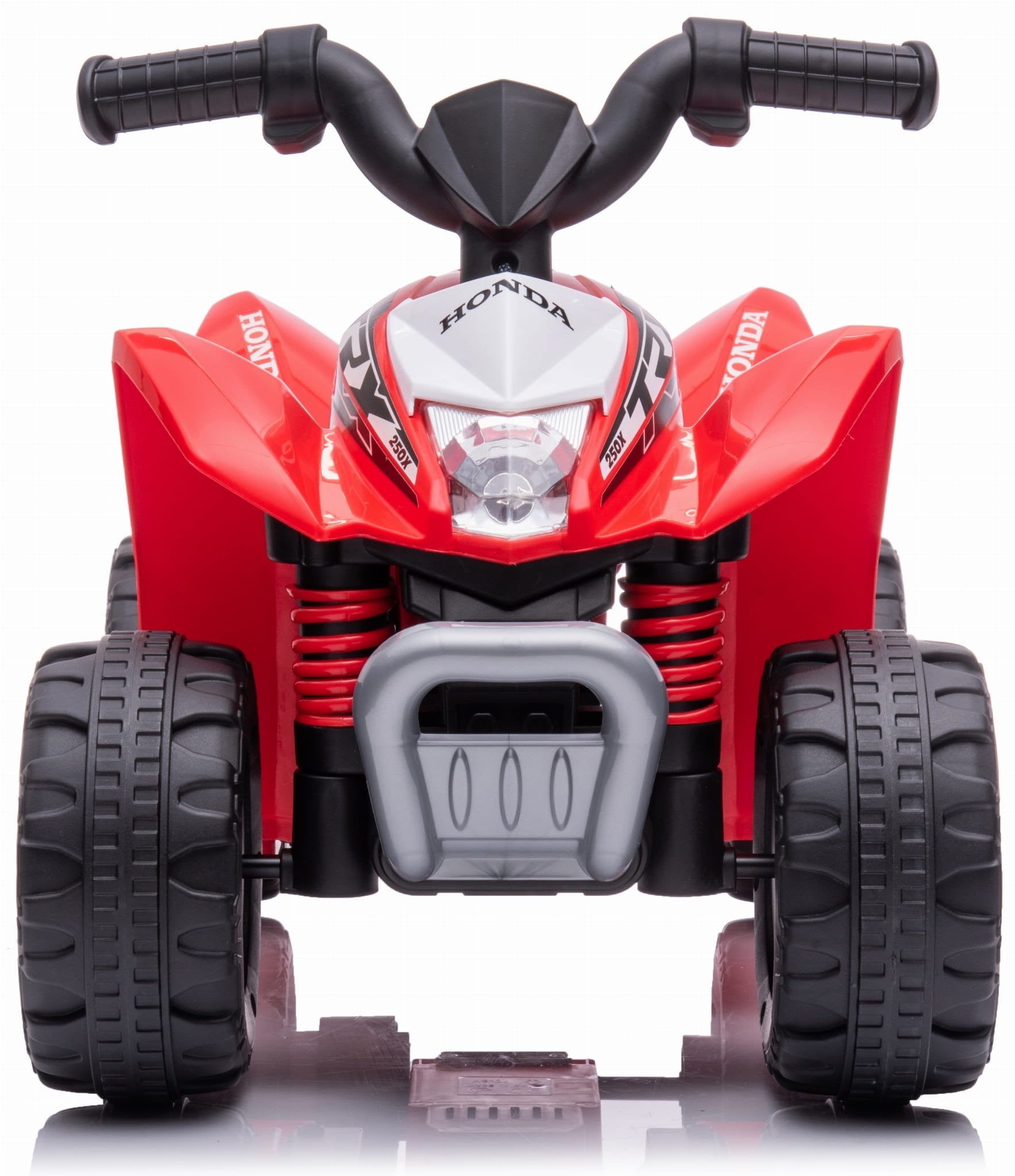 ab77544142c41127ffed6b1b908ac9f5