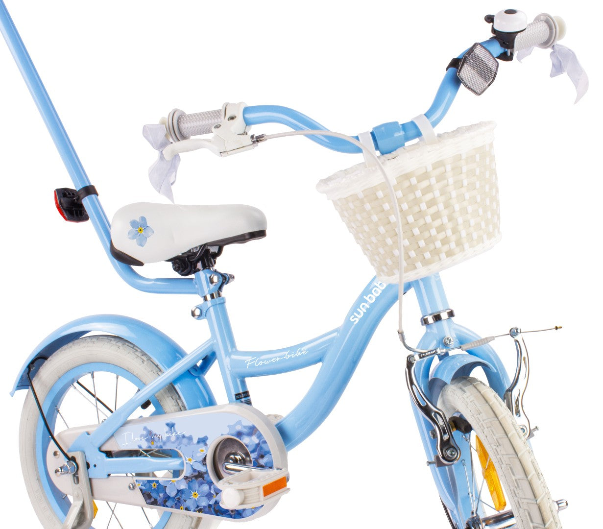 7e54964b86da44f563e800f28eee47f1