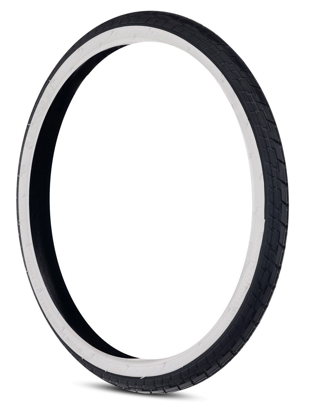 b628b8cbbff14377ea408ed0a6fa359f