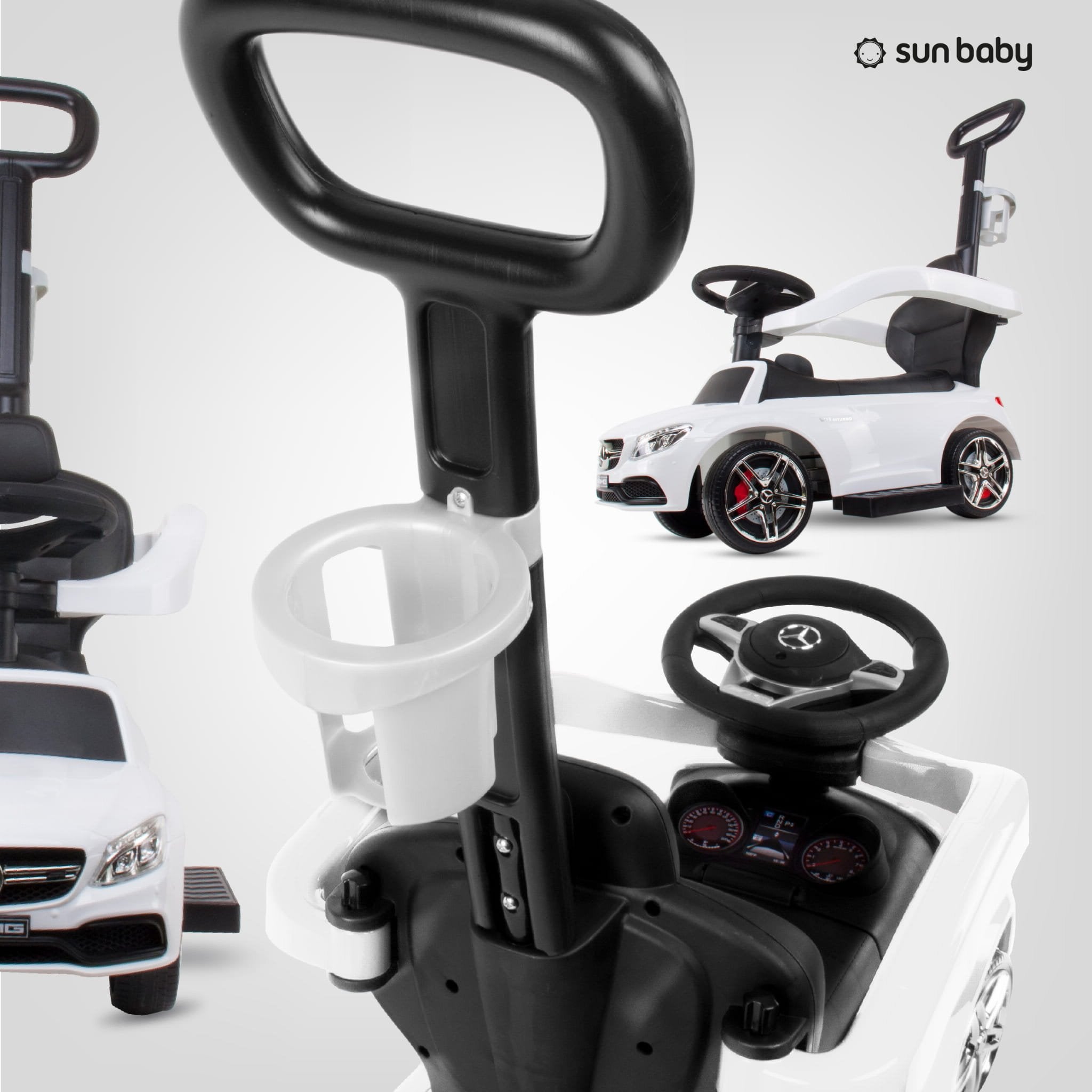 b74bd2cf211c538335f523d6d423323e