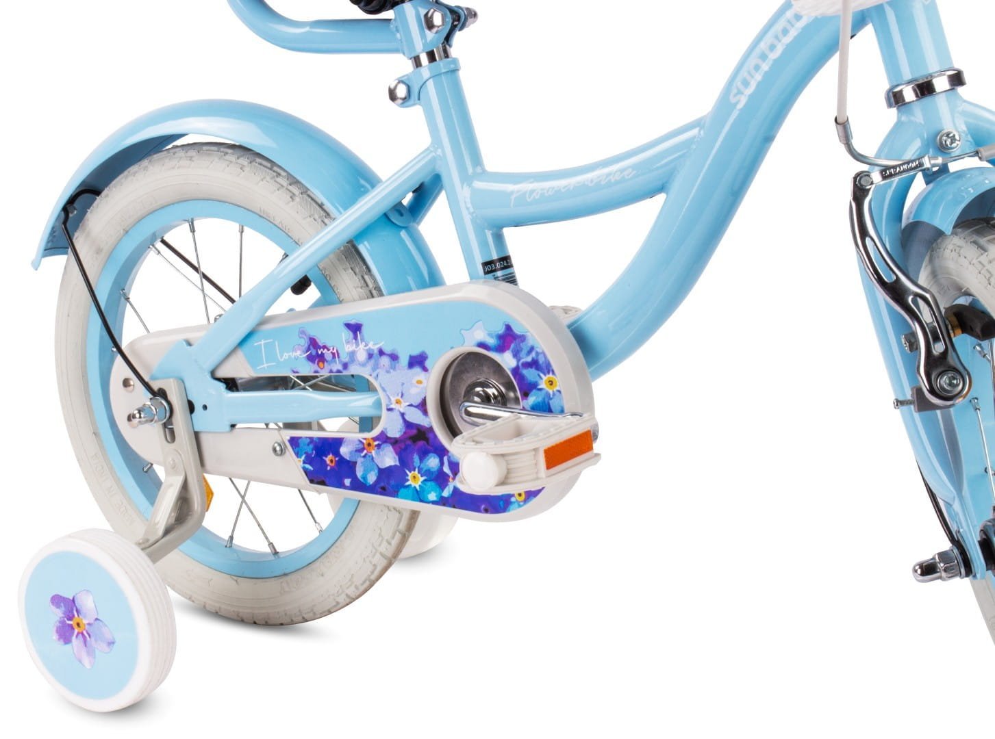 1324bb3de51fbf109740f08a30bfea97