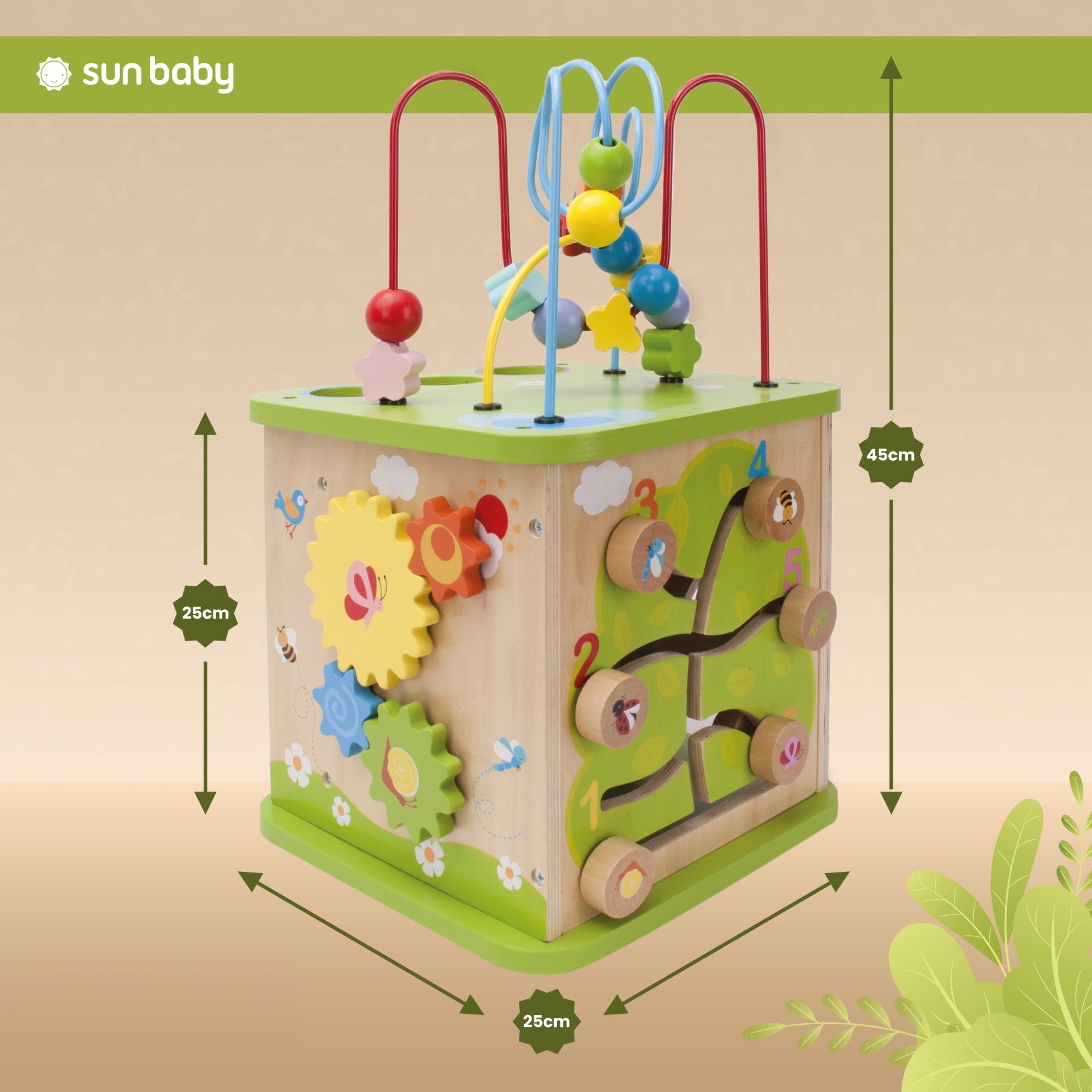 c4905d61566bb2e5b5df0a6b5f987287