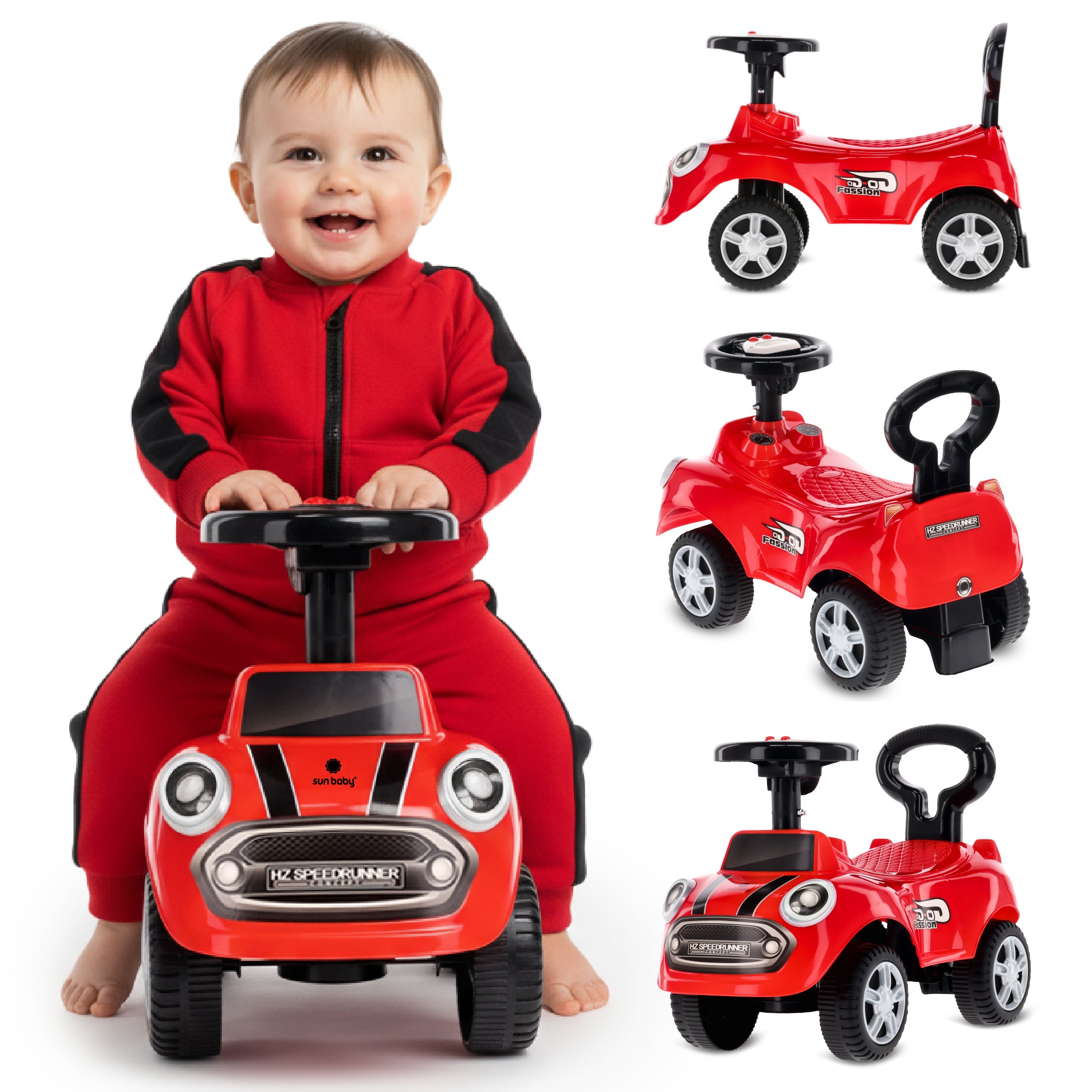 14168914e8849b7896dec6b658d8a3bb