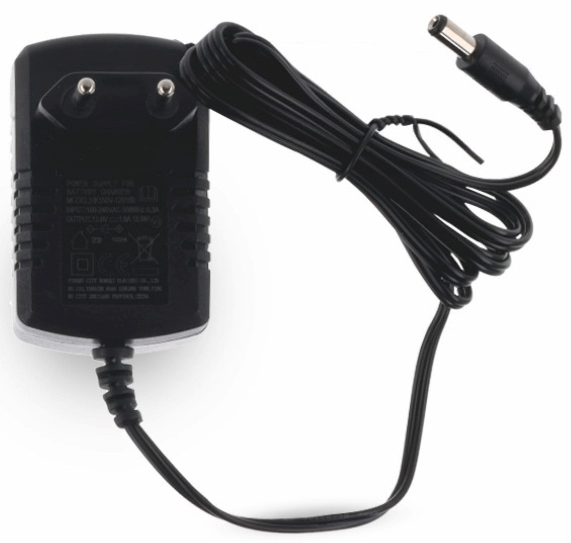 170cad2ebfcd9b7692a43a3b9c8c77eb