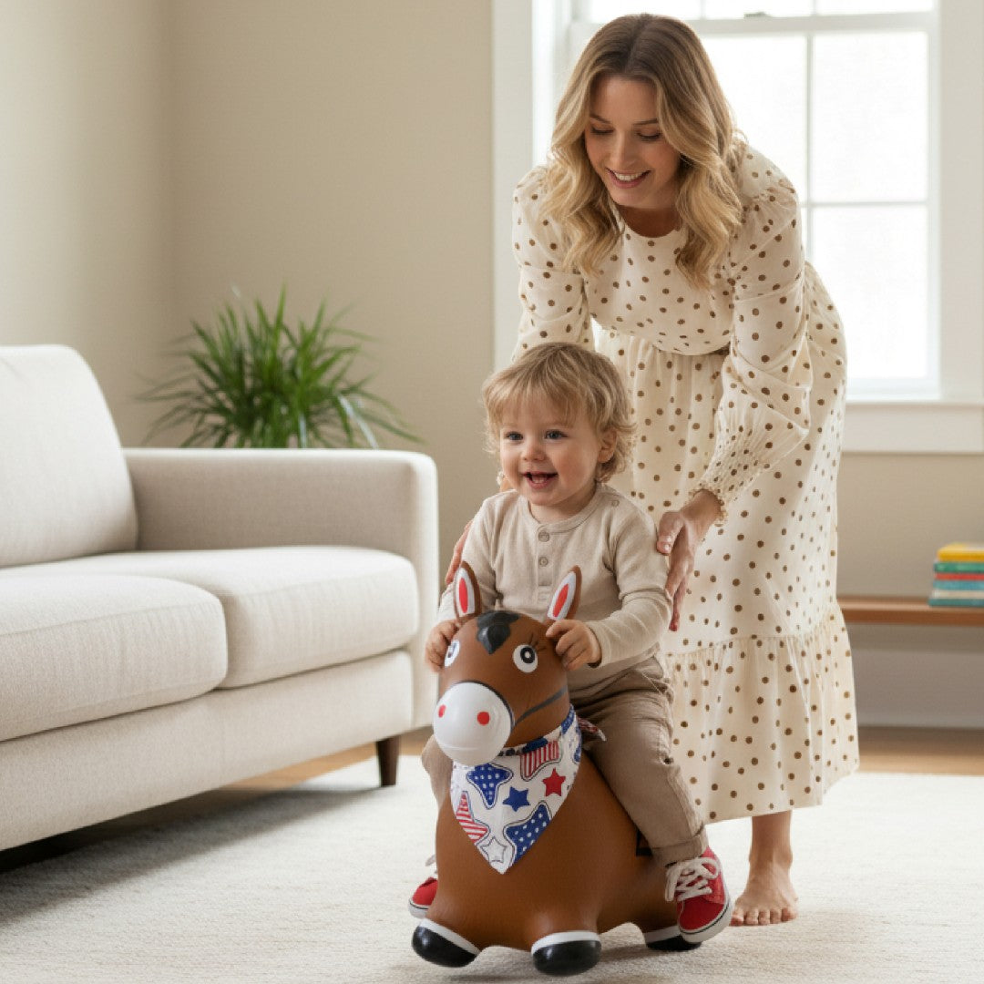 59ec8c4569585484a2205707435940c7