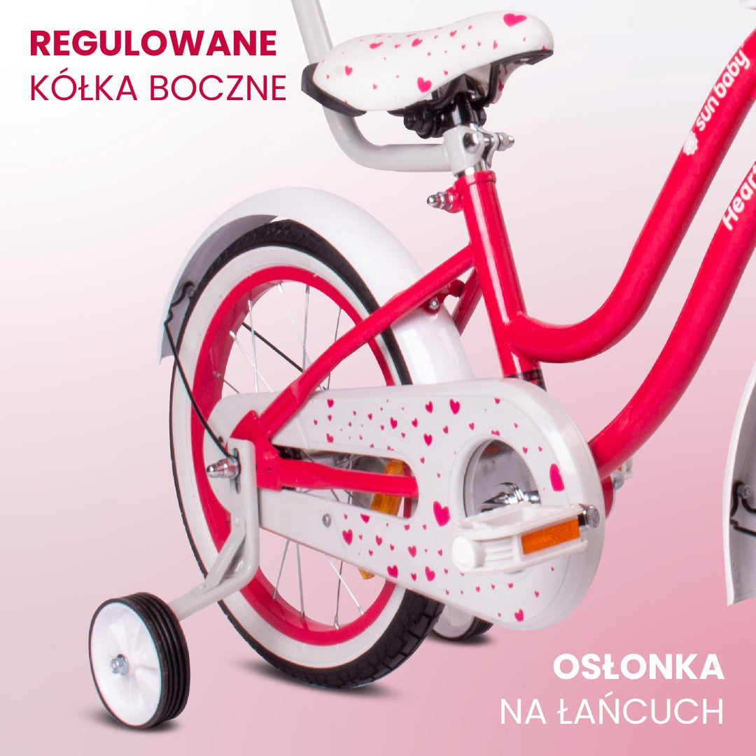 71525bdeb9e080058ba8271b241a528b